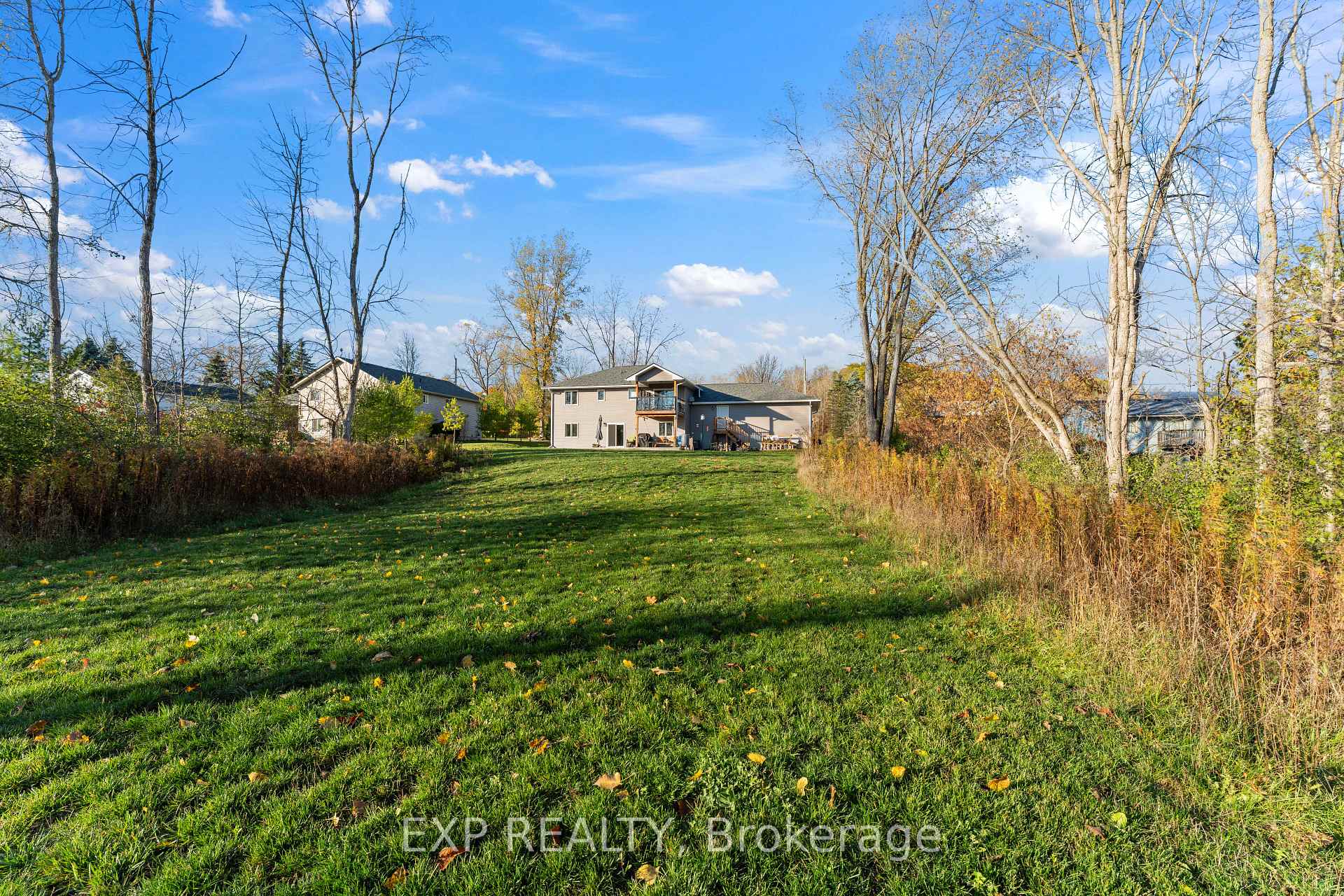 Photo 38 of 167 Bernard Long Road, Quinte West, Sidney Ward — HOMEH