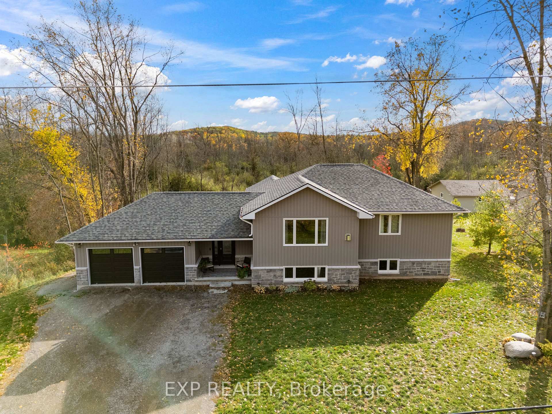 Photo 39 of 167 Bernard Long Road, Quinte West, Sidney Ward — HOMEH
