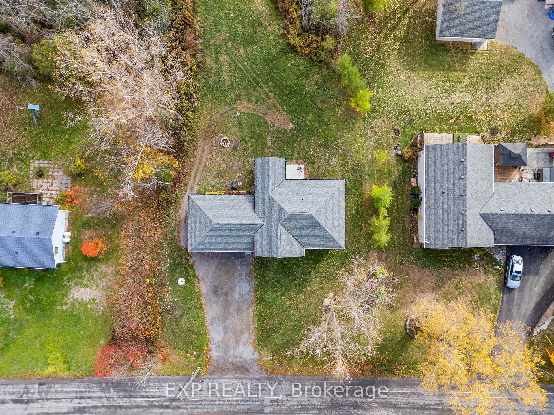 Photo 46 of 167 Bernard Long Road, Quinte West, Sidney Ward — HOMEH