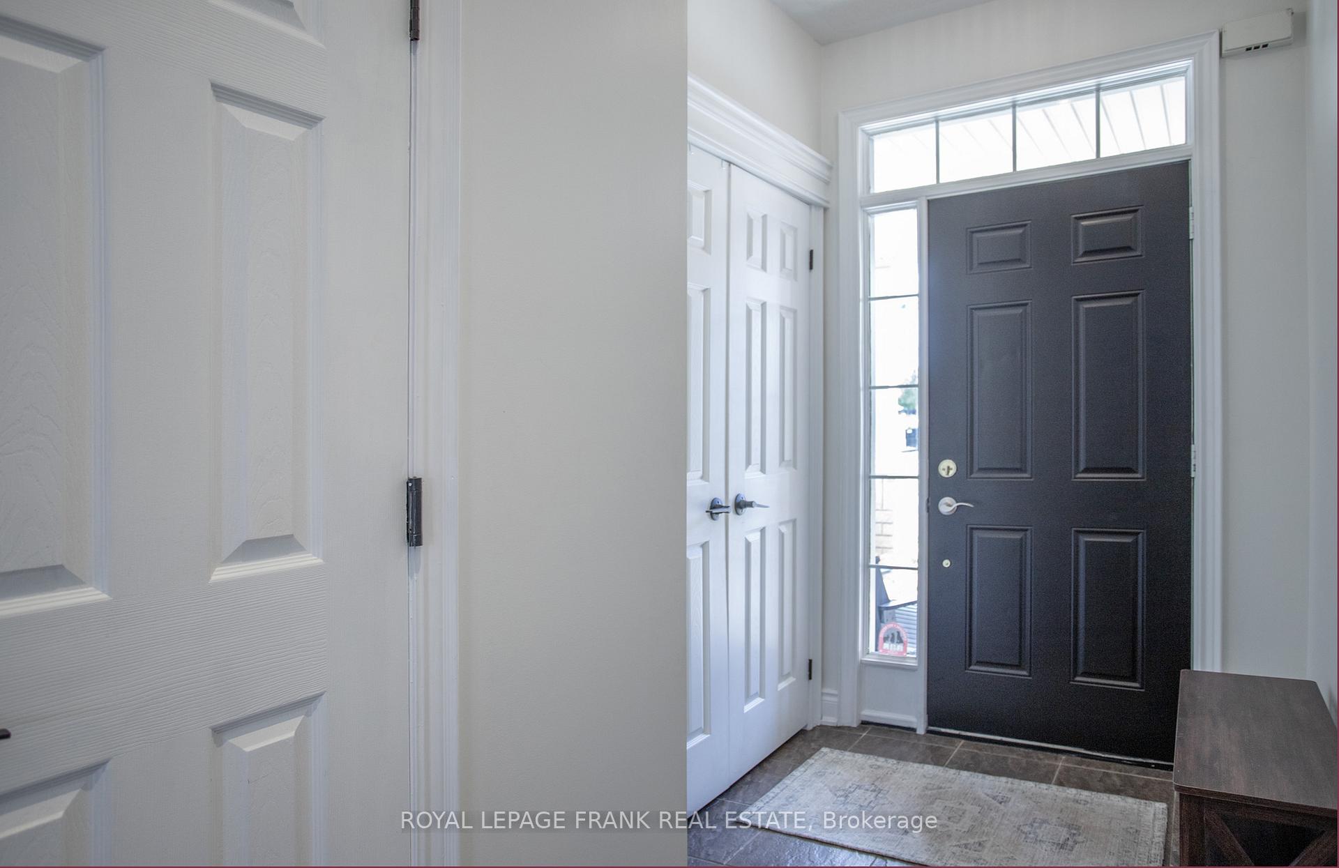 Photo 5 of 1681 Quail Run Drive, Oshawa, Taunton — HOMEH