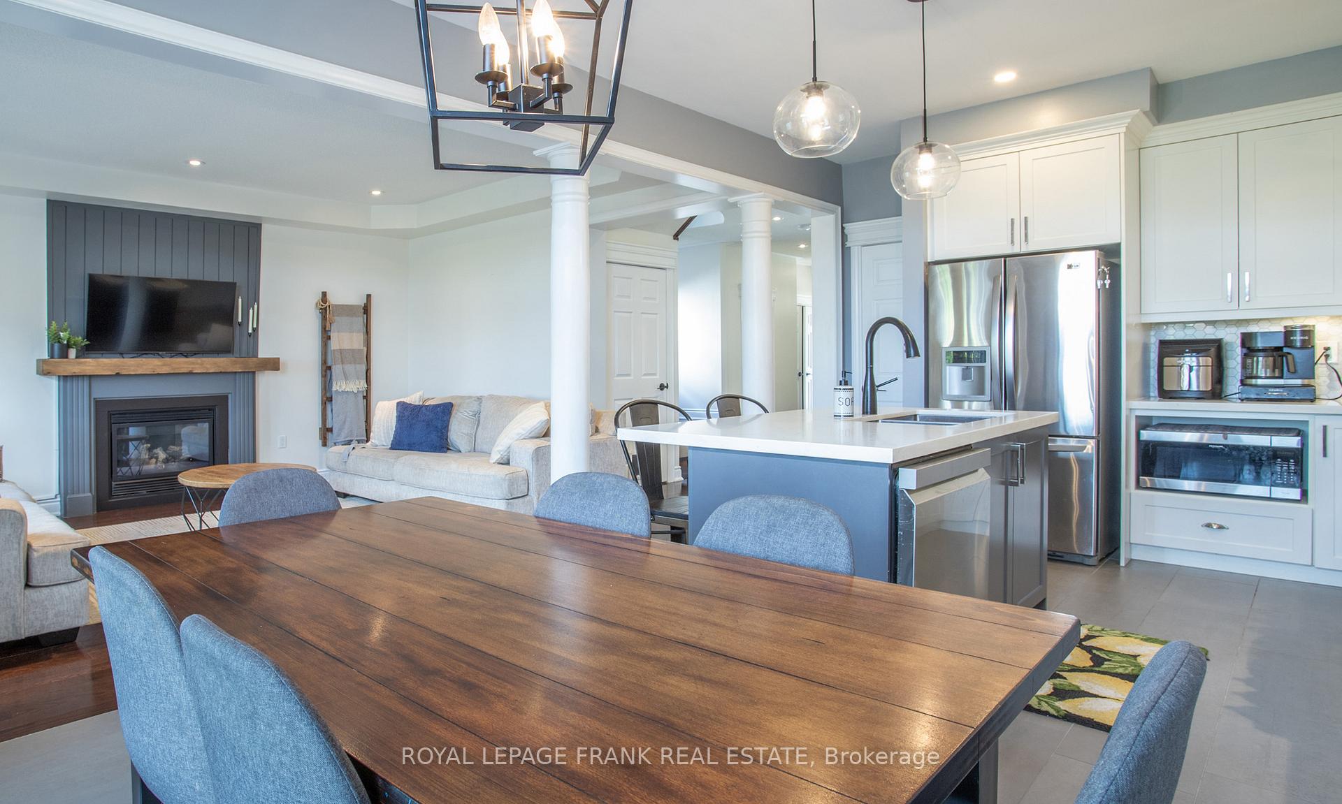 Photo 16 of 1681 Quail Run Drive, Oshawa, Taunton — HOMEH