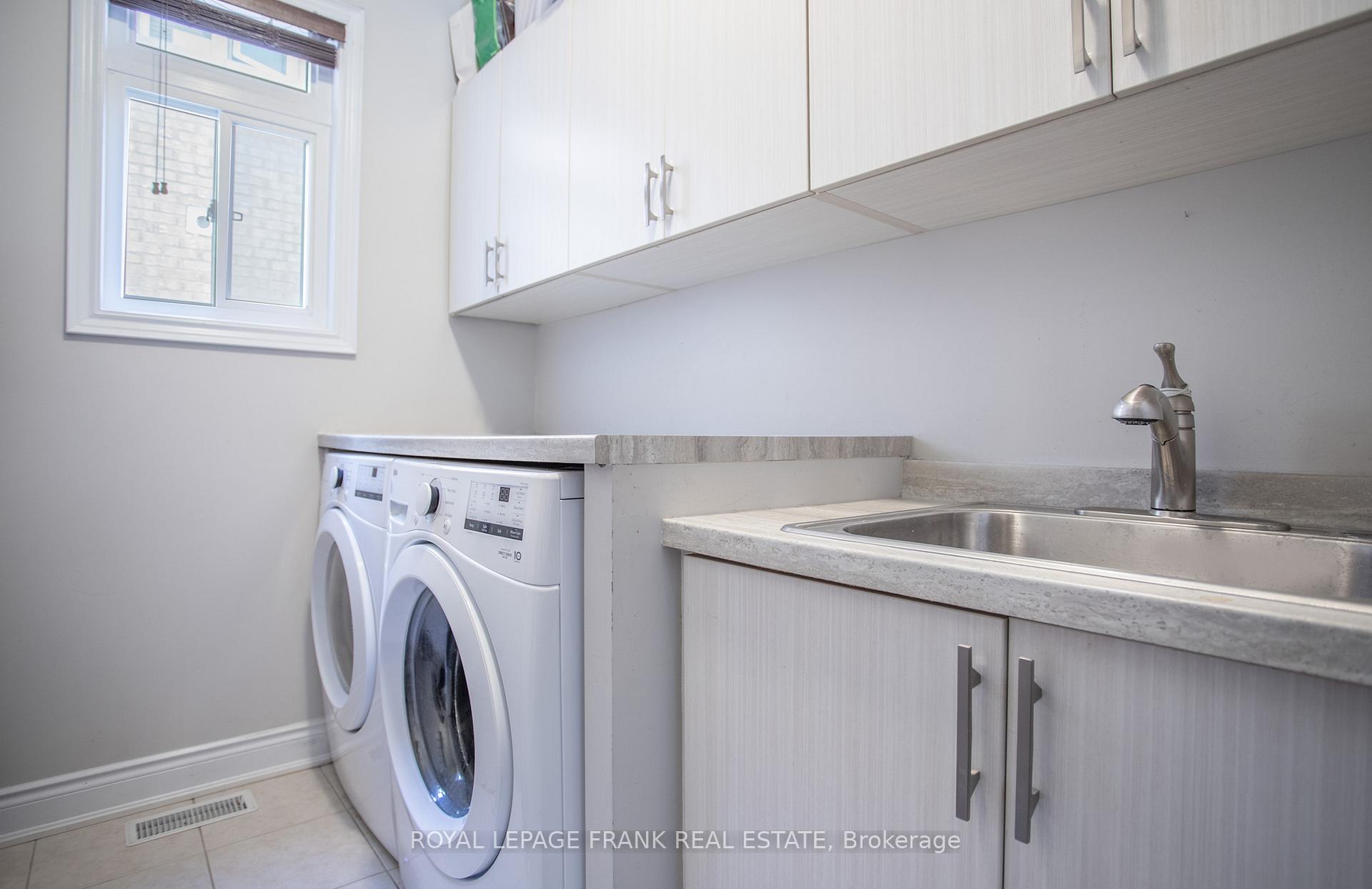 Photo 18 of 1681 Quail Run Drive, Oshawa, Taunton — HOMEH