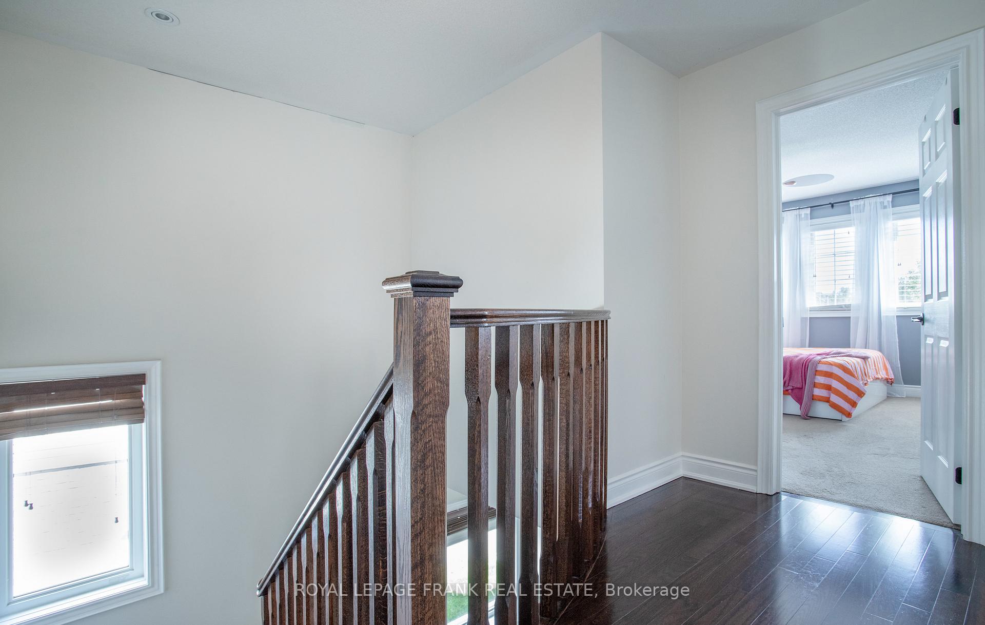 Photo 20 of 1681 Quail Run Drive, Oshawa, Taunton — HOMEH