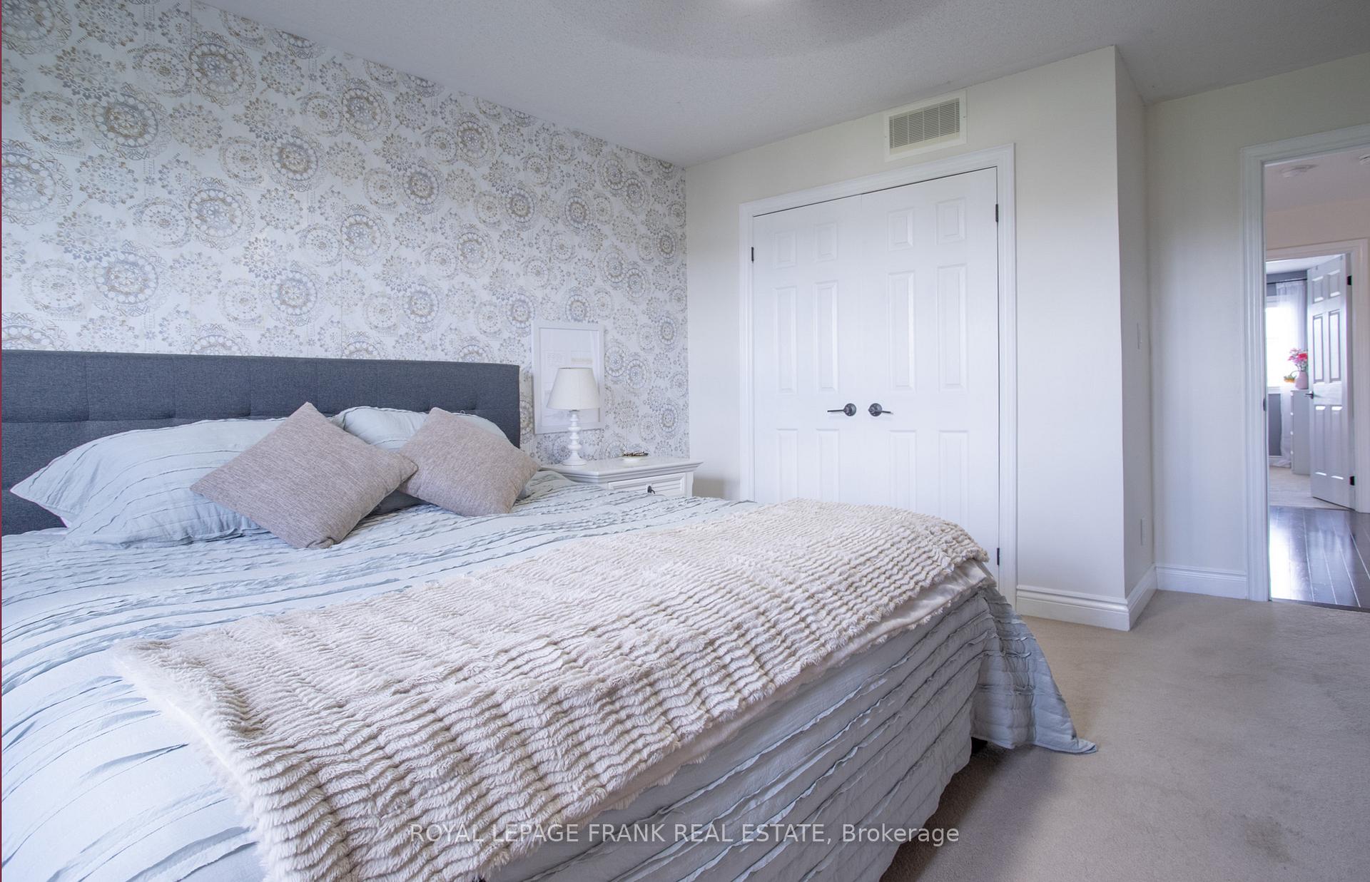 Photo 22 of 1681 Quail Run Drive, Oshawa, Taunton — HOMEH