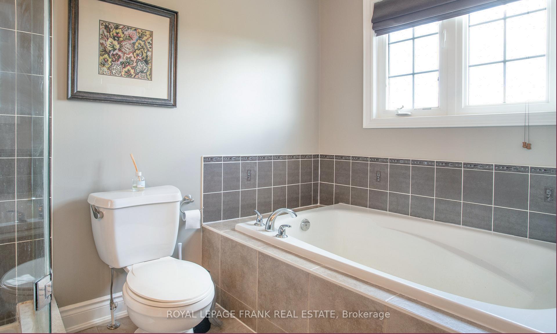 Photo 25 of 1681 Quail Run Drive, Oshawa, Taunton — HOMEH