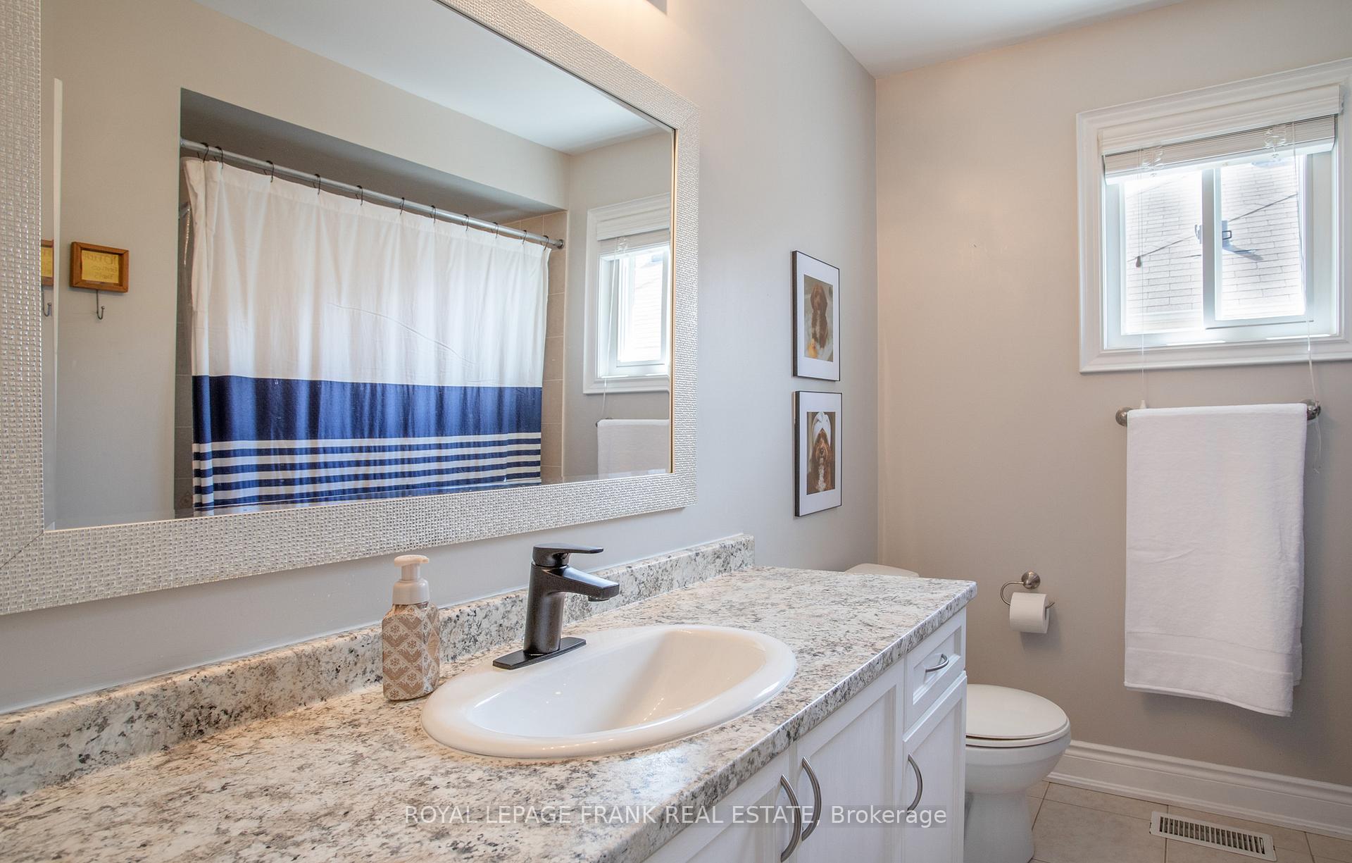 Photo 28 of 1681 Quail Run Drive, Oshawa, Taunton — HOMEH