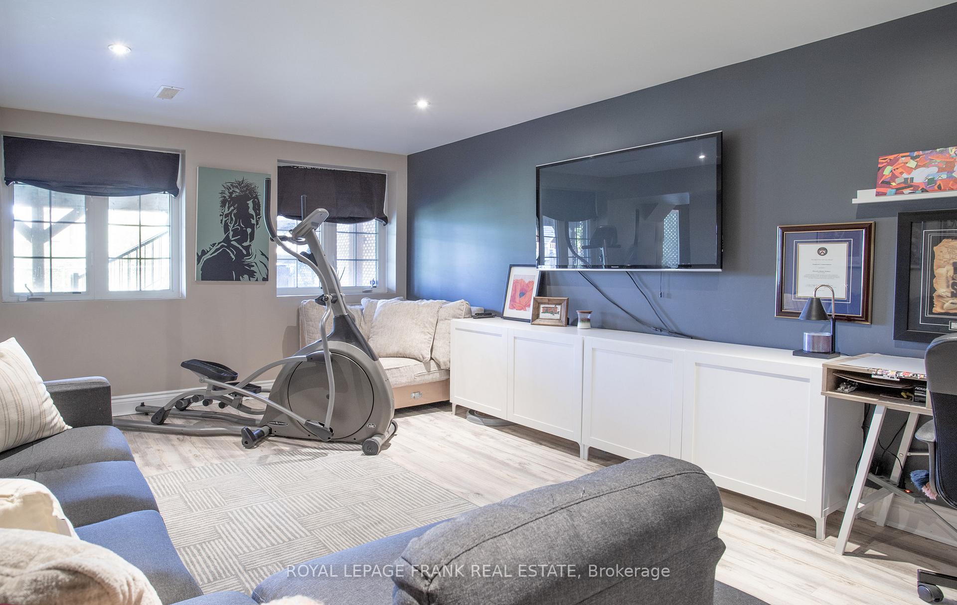 Photo 30 of 1681 Quail Run Drive, Oshawa, Taunton — HOMEH