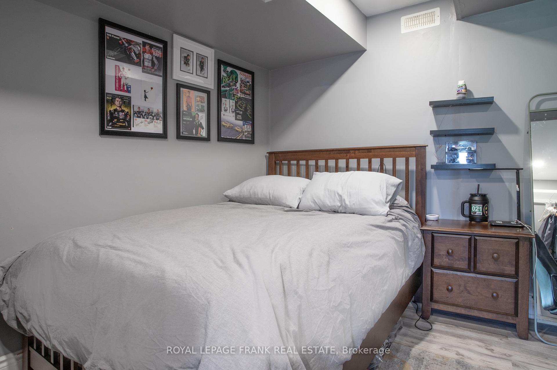 Photo 31 of 1681 Quail Run Drive, Oshawa, Taunton — HOMEH