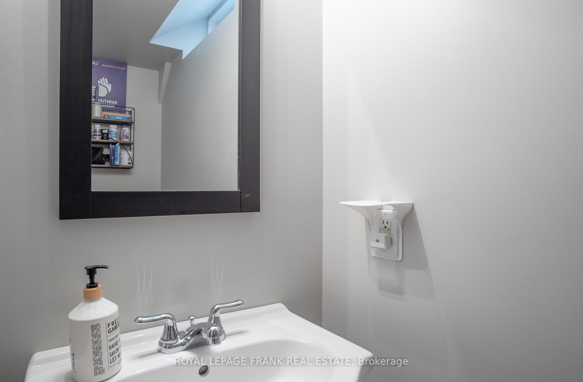 Photo 32 of 1681 Quail Run Drive, Oshawa, Taunton — HOMEH