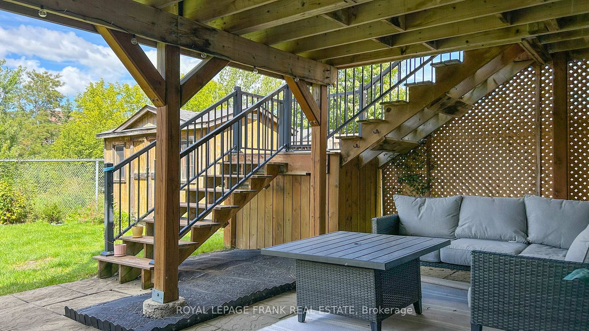 Photo 45 of 1681 Quail Run Drive, Oshawa, Taunton — HOMEH