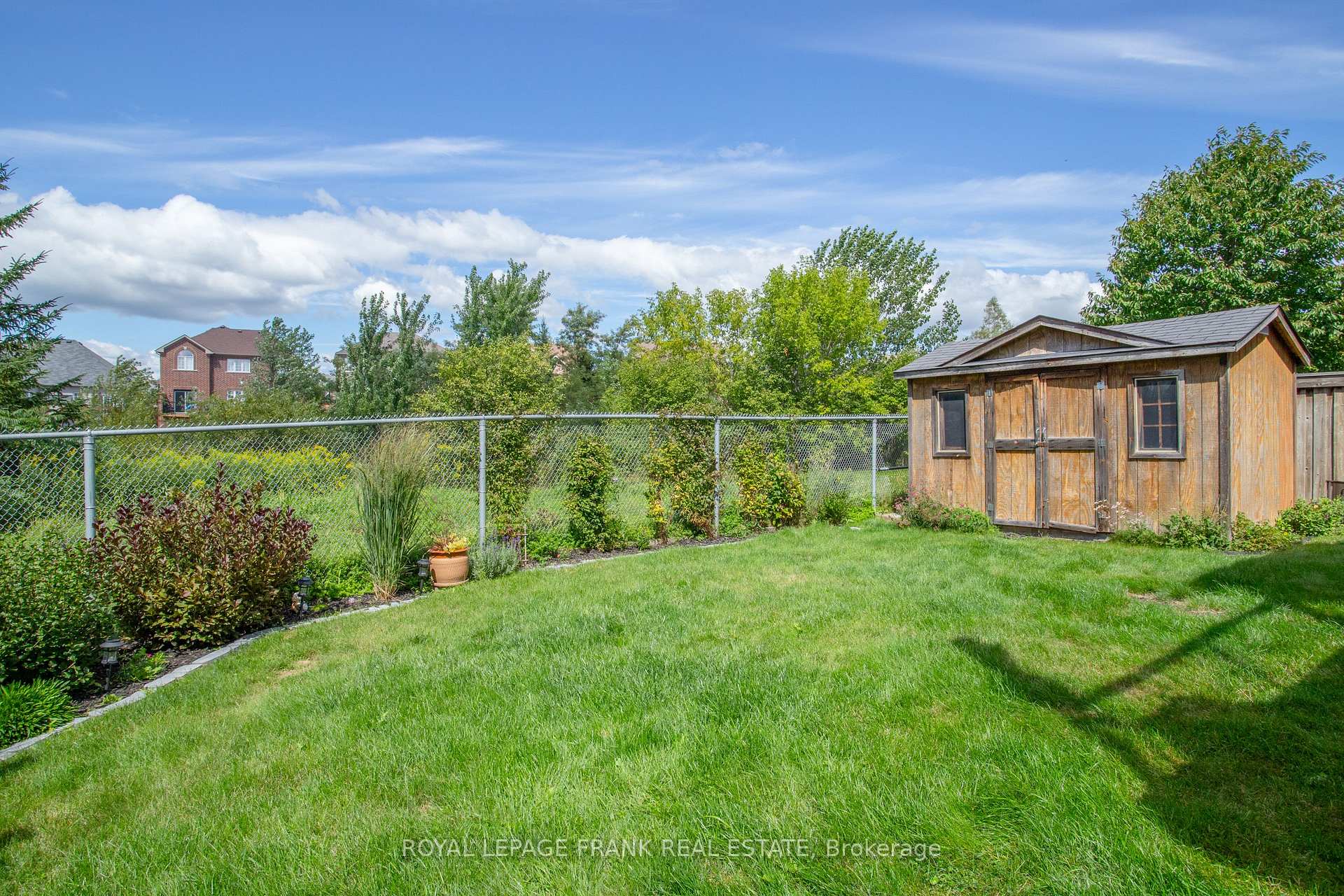 Photo 46 of 1681 Quail Run Drive, Oshawa, Taunton — HOMEH