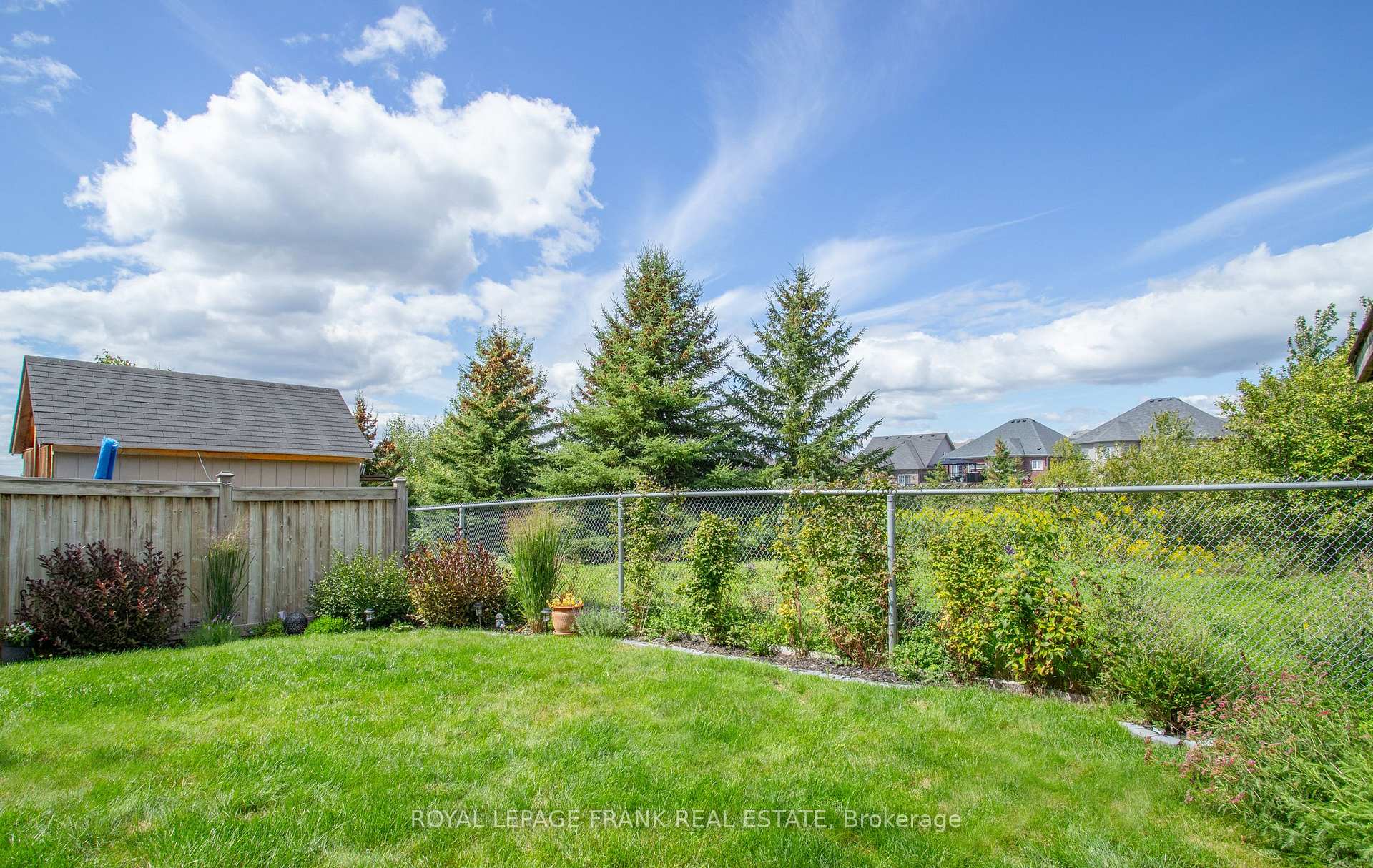 Photo 47 of 1681 Quail Run Drive, Oshawa, Taunton — HOMEH