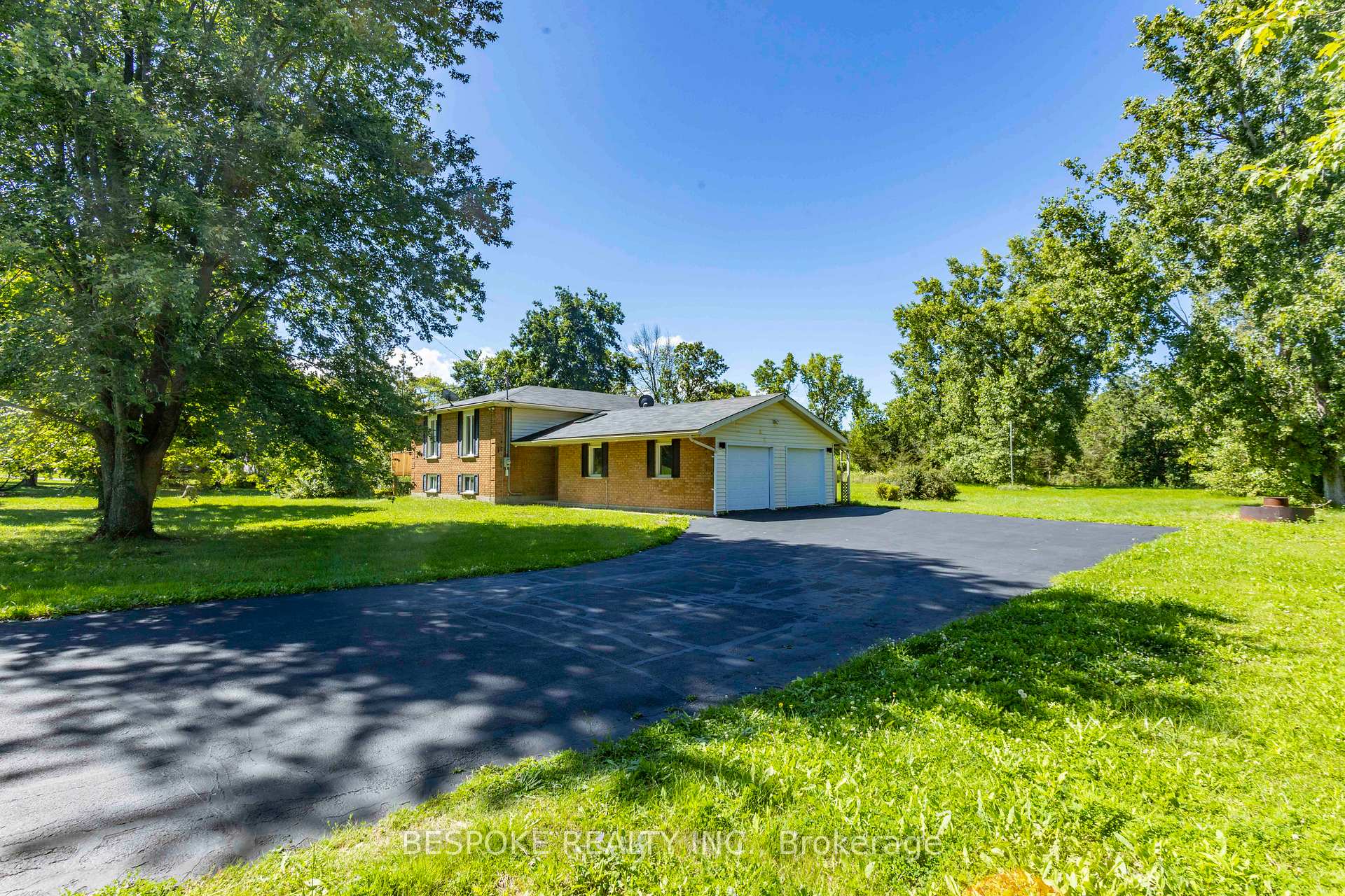 Photo 1 of 226 Stockdale Road, Quinte West, Murray Ward — HOMEH