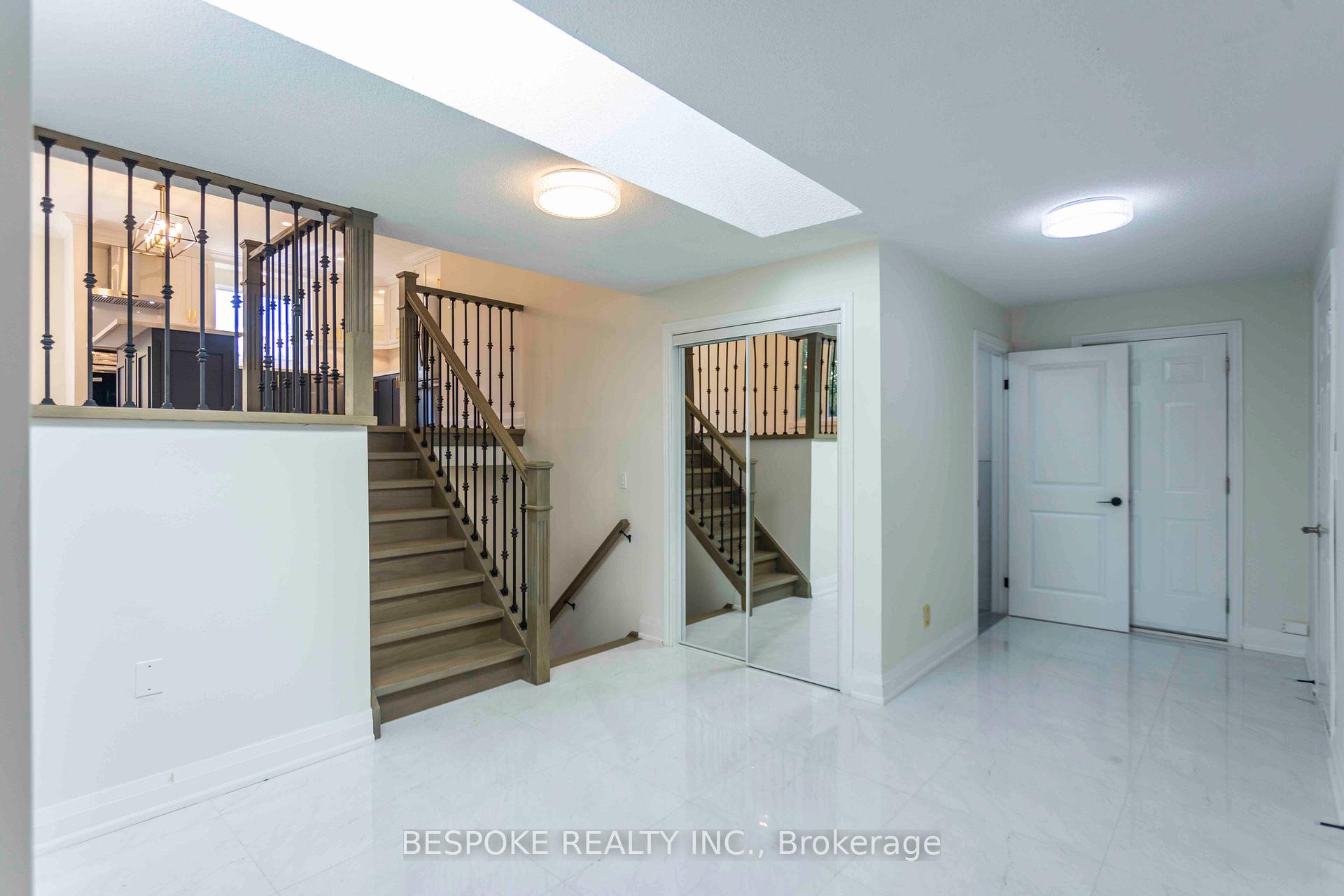 Photo 4 of 226 Stockdale Road, Quinte West, Murray Ward — HOMEH
