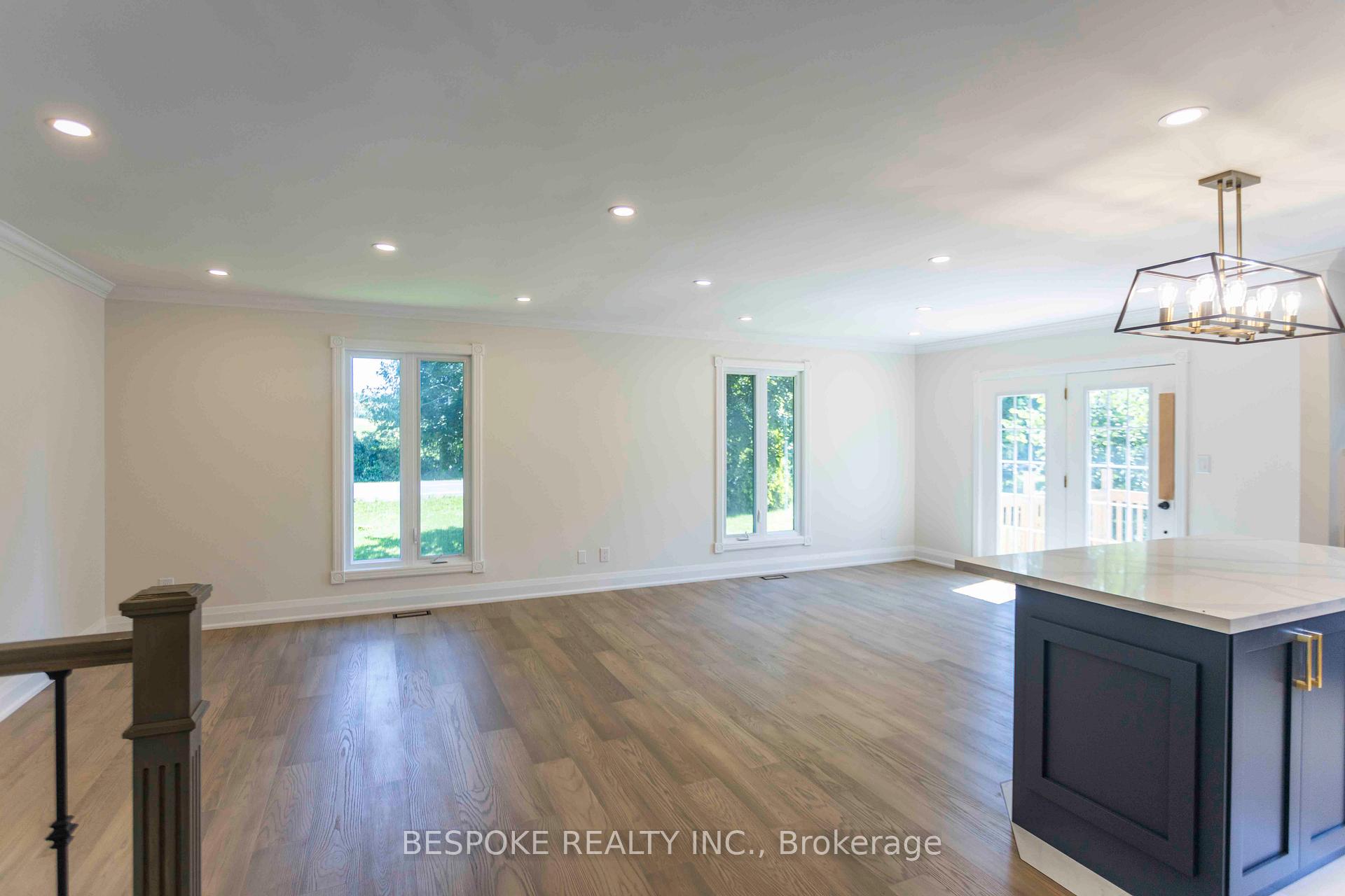 Photo 5 of 226 Stockdale Road, Quinte West, Murray Ward — HOMEH