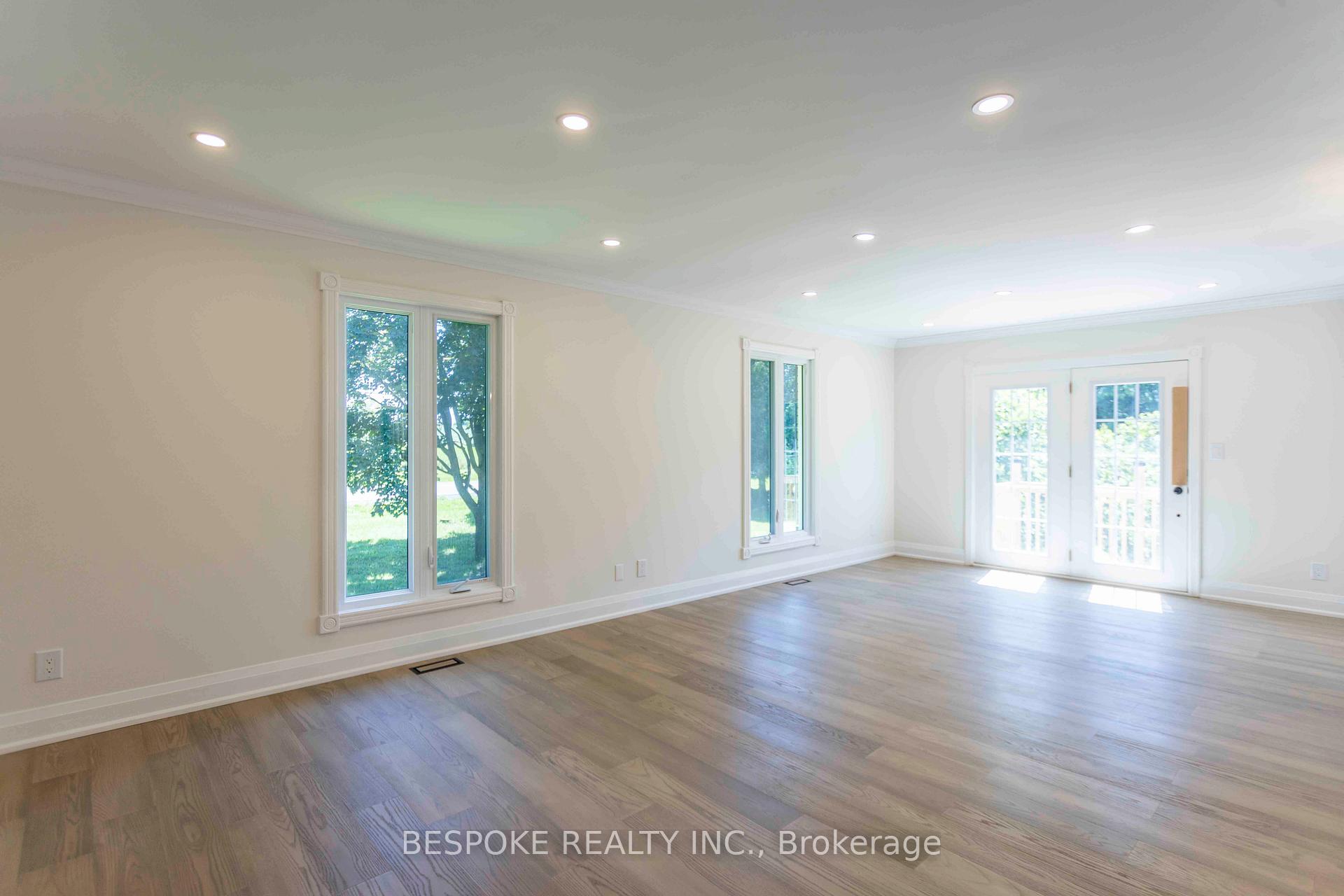 Photo 6 of 226 Stockdale Road, Quinte West, Murray Ward — HOMEH