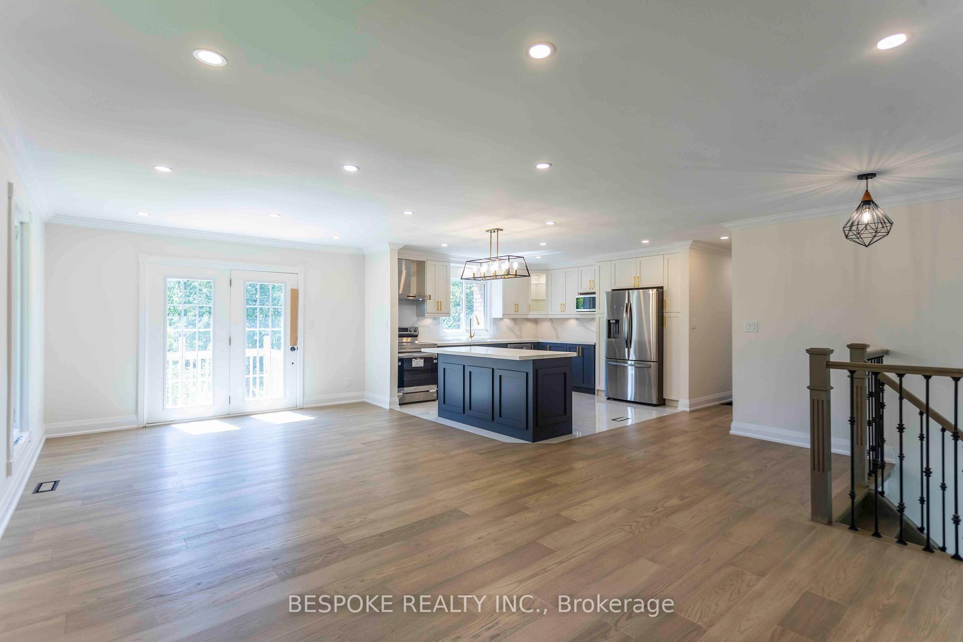Photo 7 of 226 Stockdale Road, Quinte West, Murray Ward — HOMEH