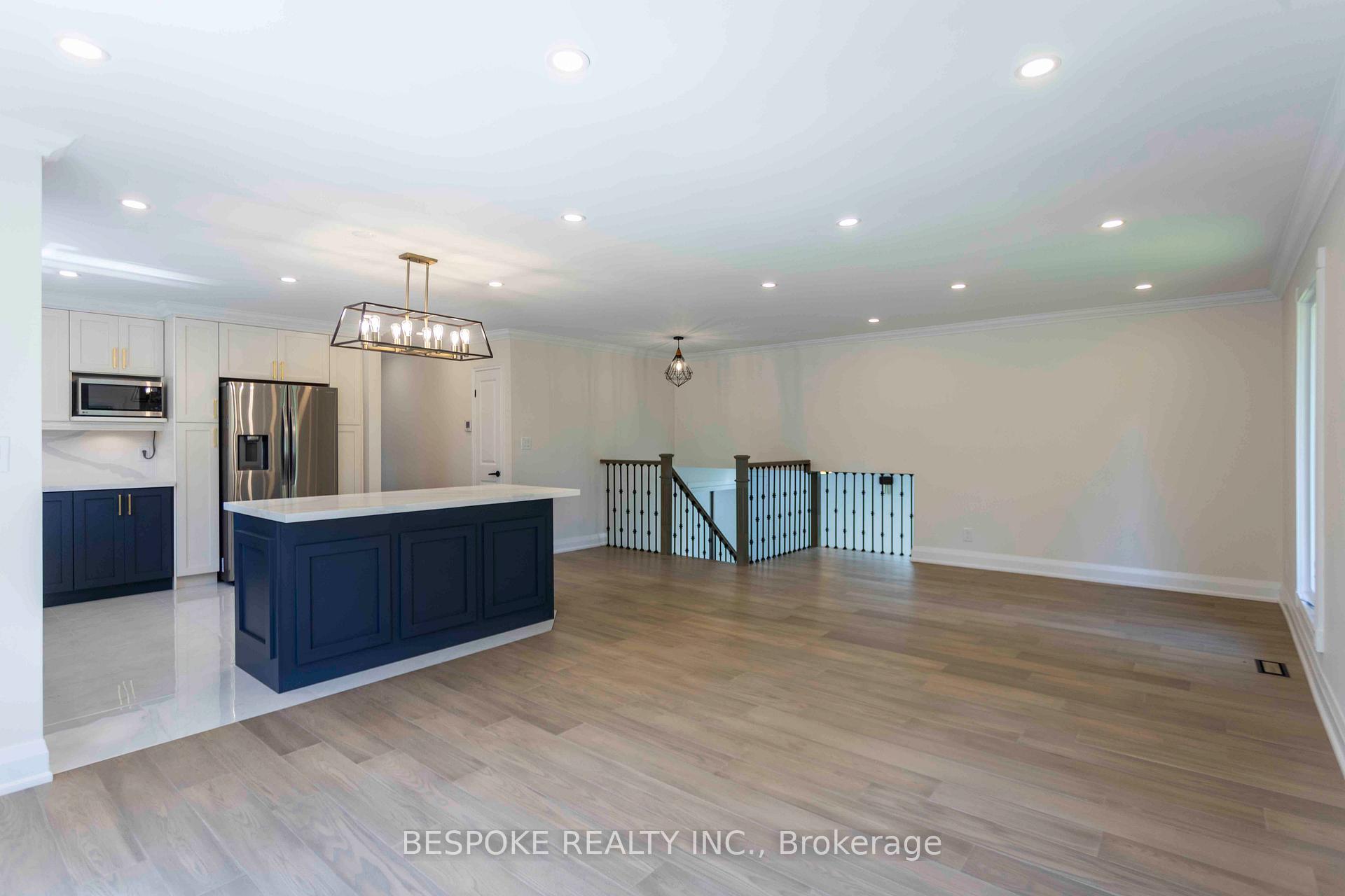 Photo 8 of 226 Stockdale Road, Quinte West, Murray Ward — HOMEH