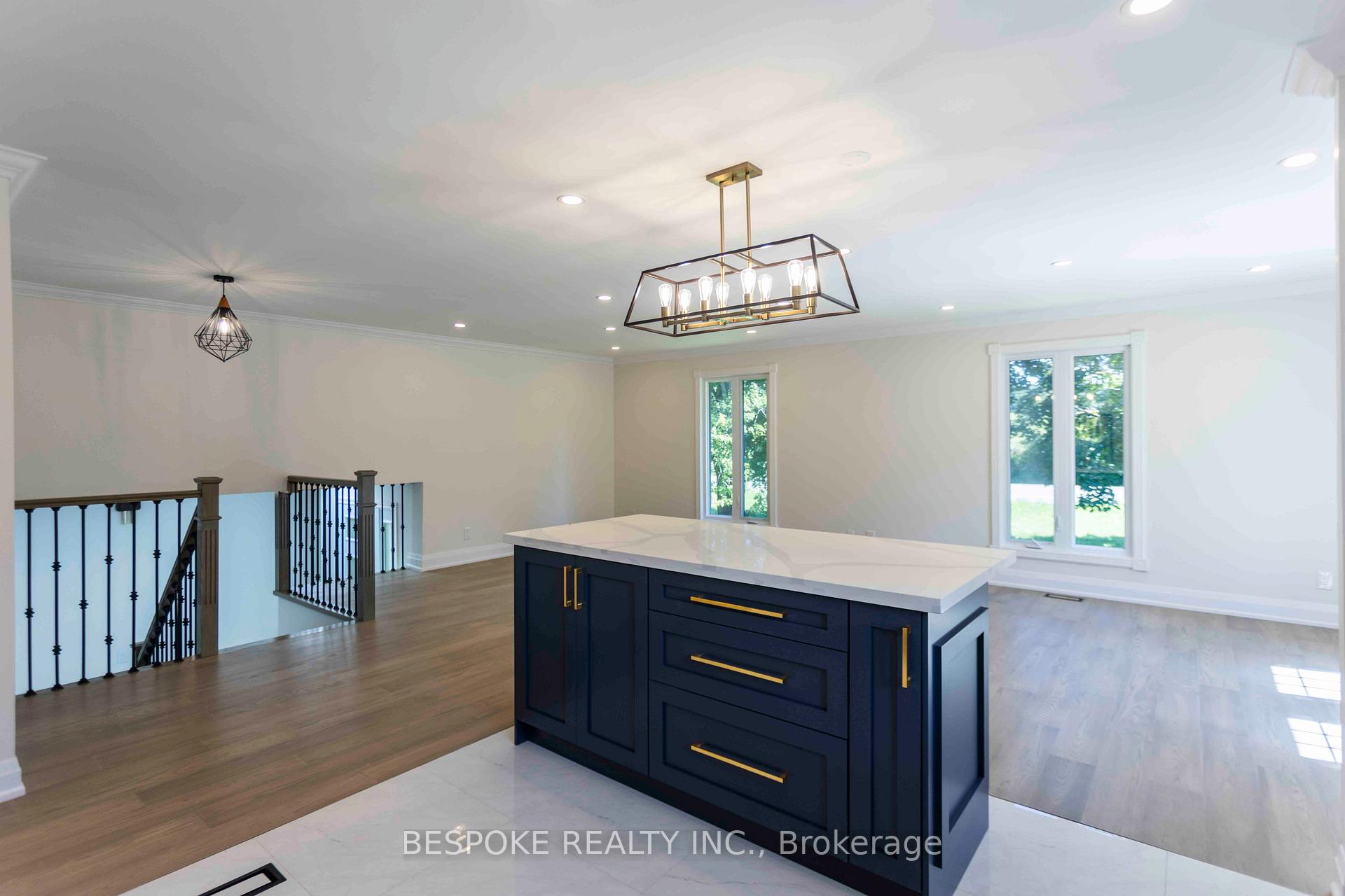 Photo 9 of 226 Stockdale Road, Quinte West, Murray Ward — HOMEH