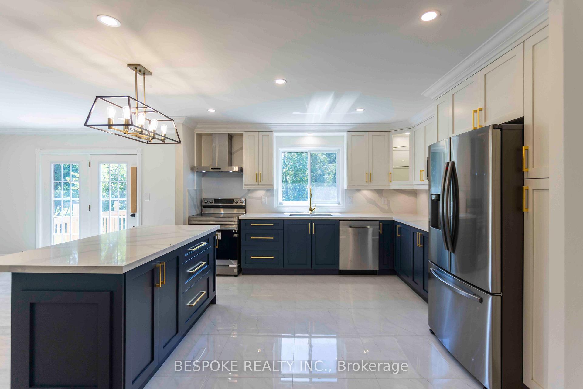 Photo 10 of 226 Stockdale Road, Quinte West, Murray Ward — HOMEH