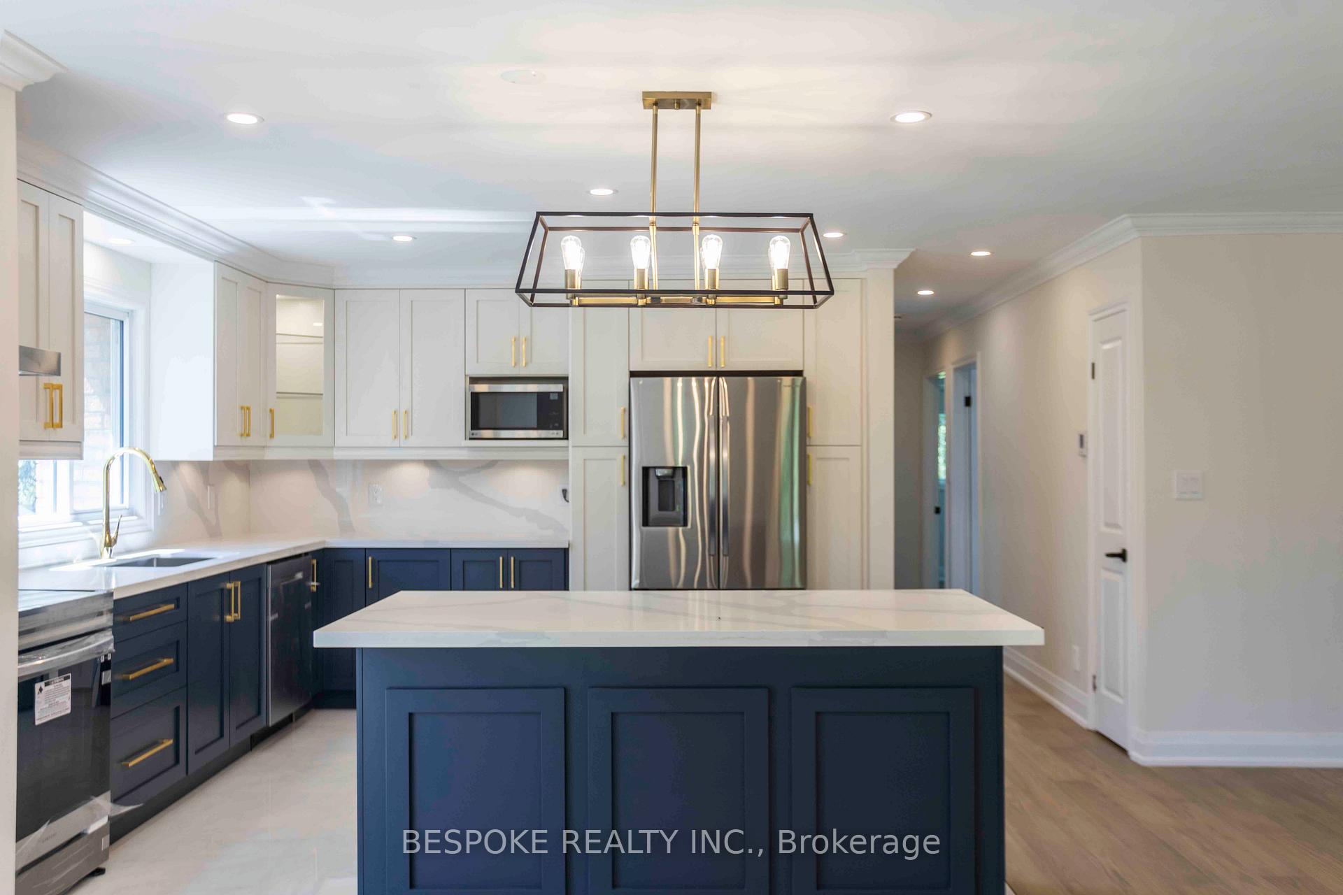 Photo 11 of 226 Stockdale Road, Quinte West, Murray Ward — HOMEH