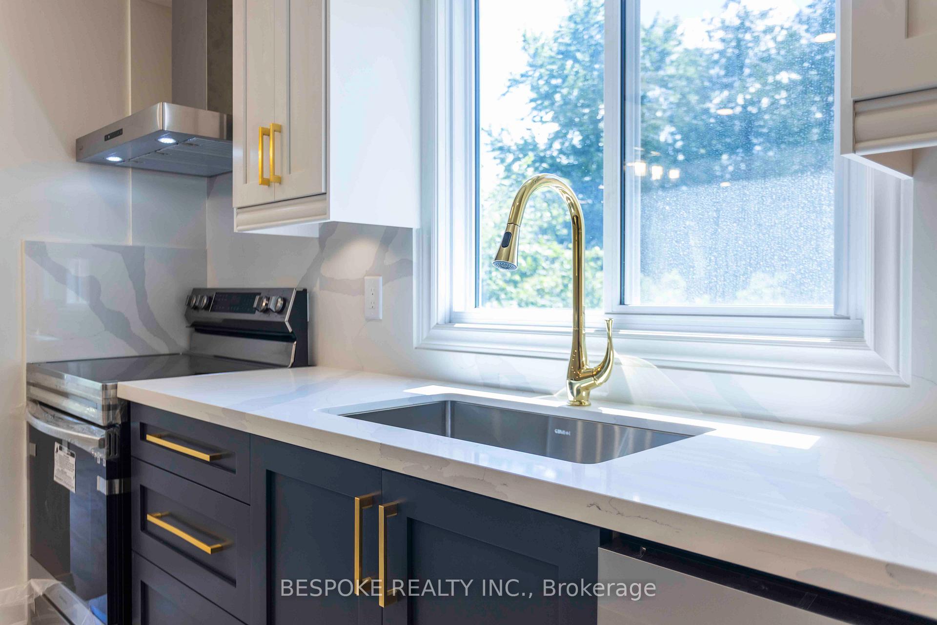 Photo 12 of 226 Stockdale Road, Quinte West, Murray Ward — HOMEH