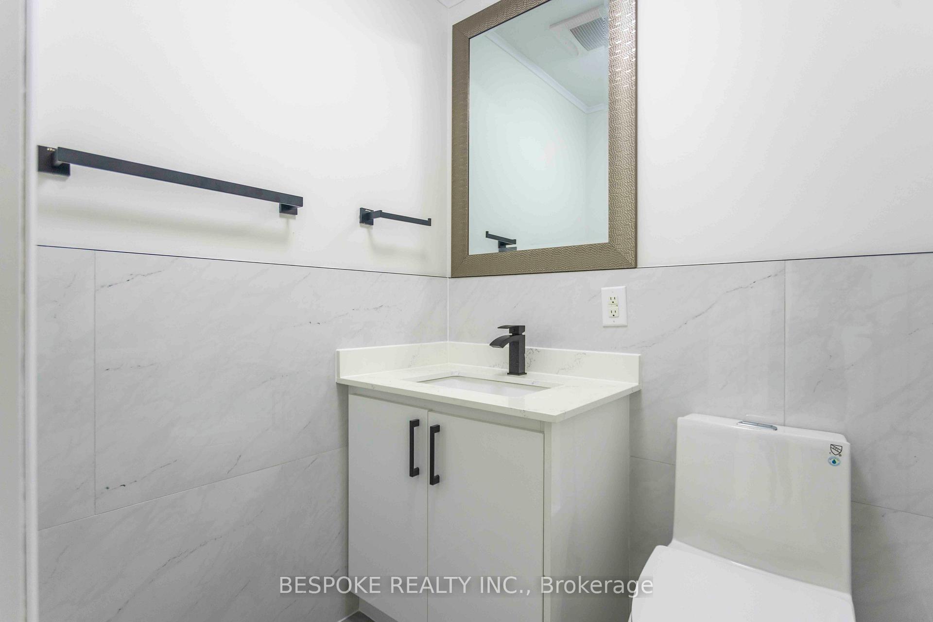 Photo 13 of 226 Stockdale Road, Quinte West, Murray Ward — HOMEH