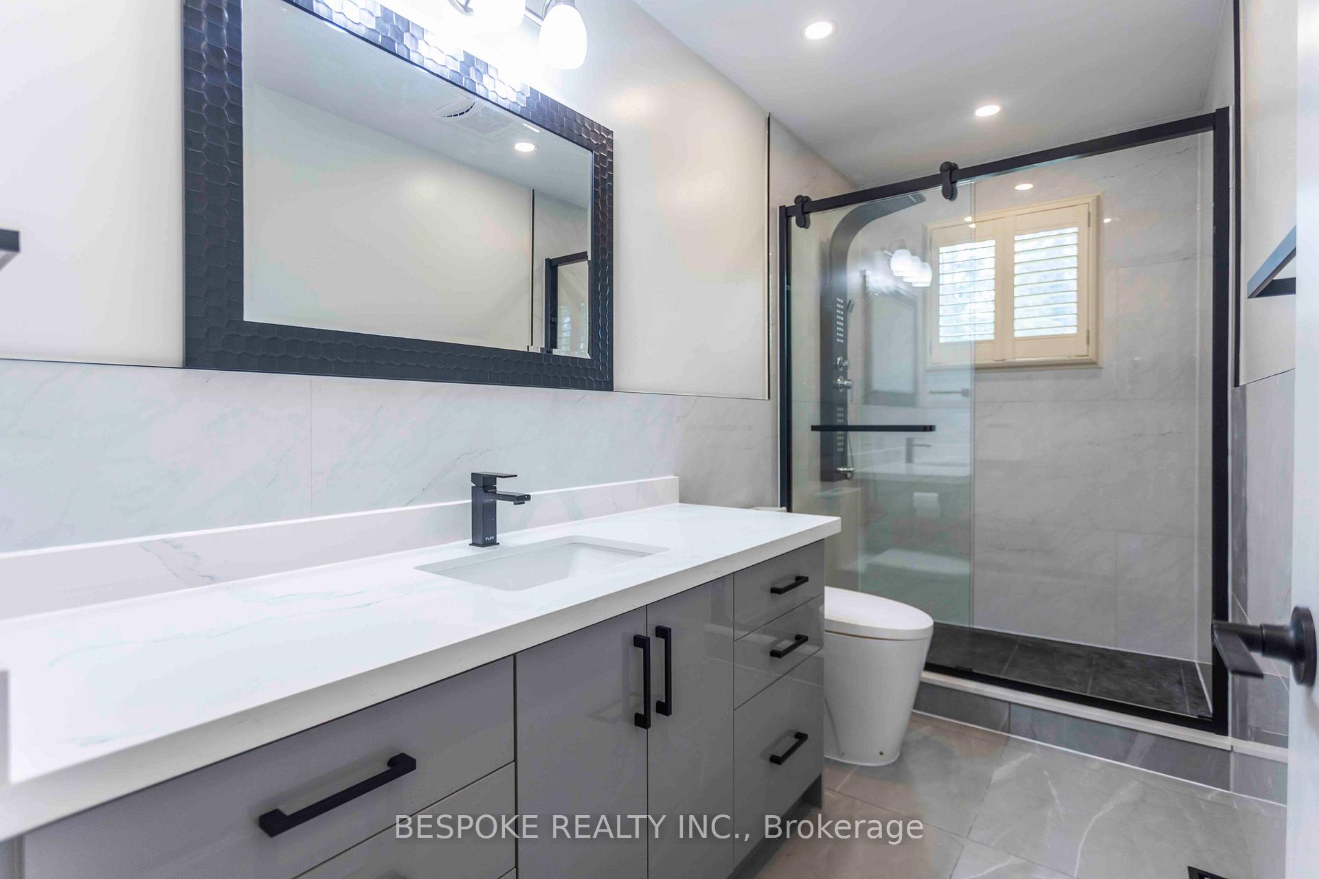 Photo 14 of 226 Stockdale Road, Quinte West, Murray Ward — HOMEH