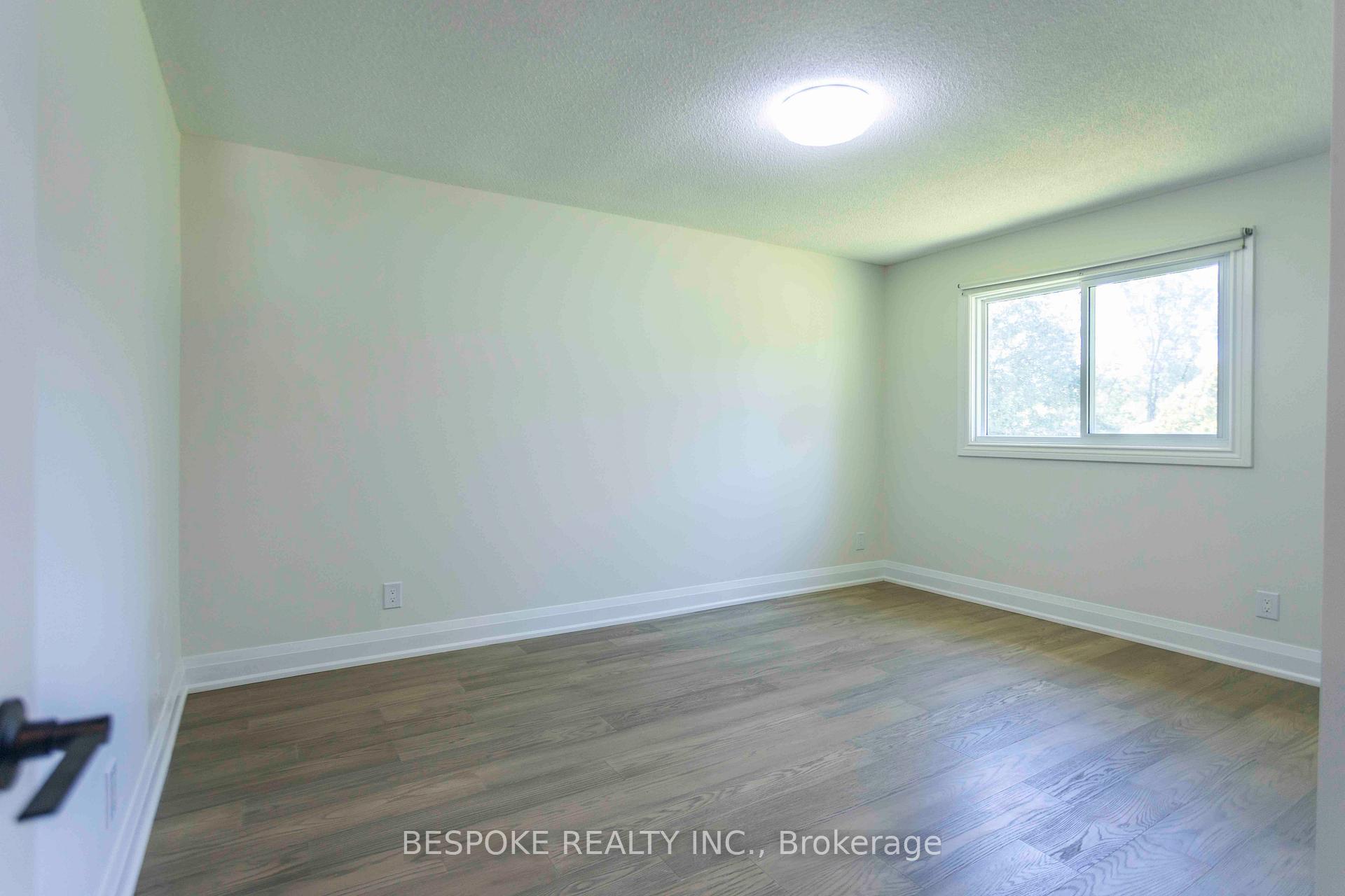 Photo 15 of 226 Stockdale Road, Quinte West, Murray Ward — HOMEH