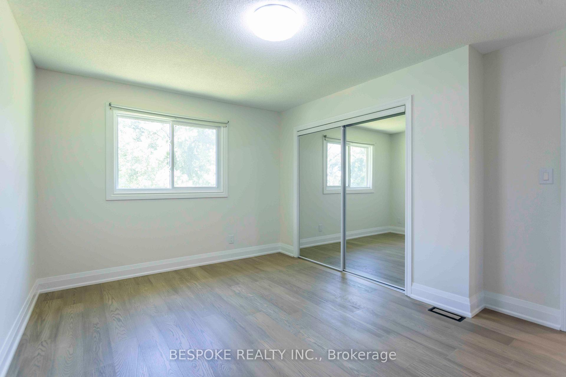 Photo 16 of 226 Stockdale Road, Quinte West, Murray Ward — HOMEH