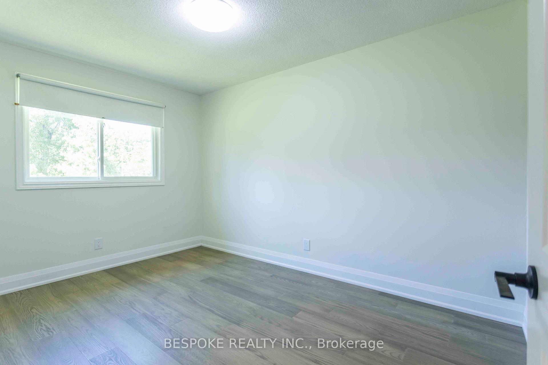 Photo 17 of 226 Stockdale Road, Quinte West, Murray Ward — HOMEH