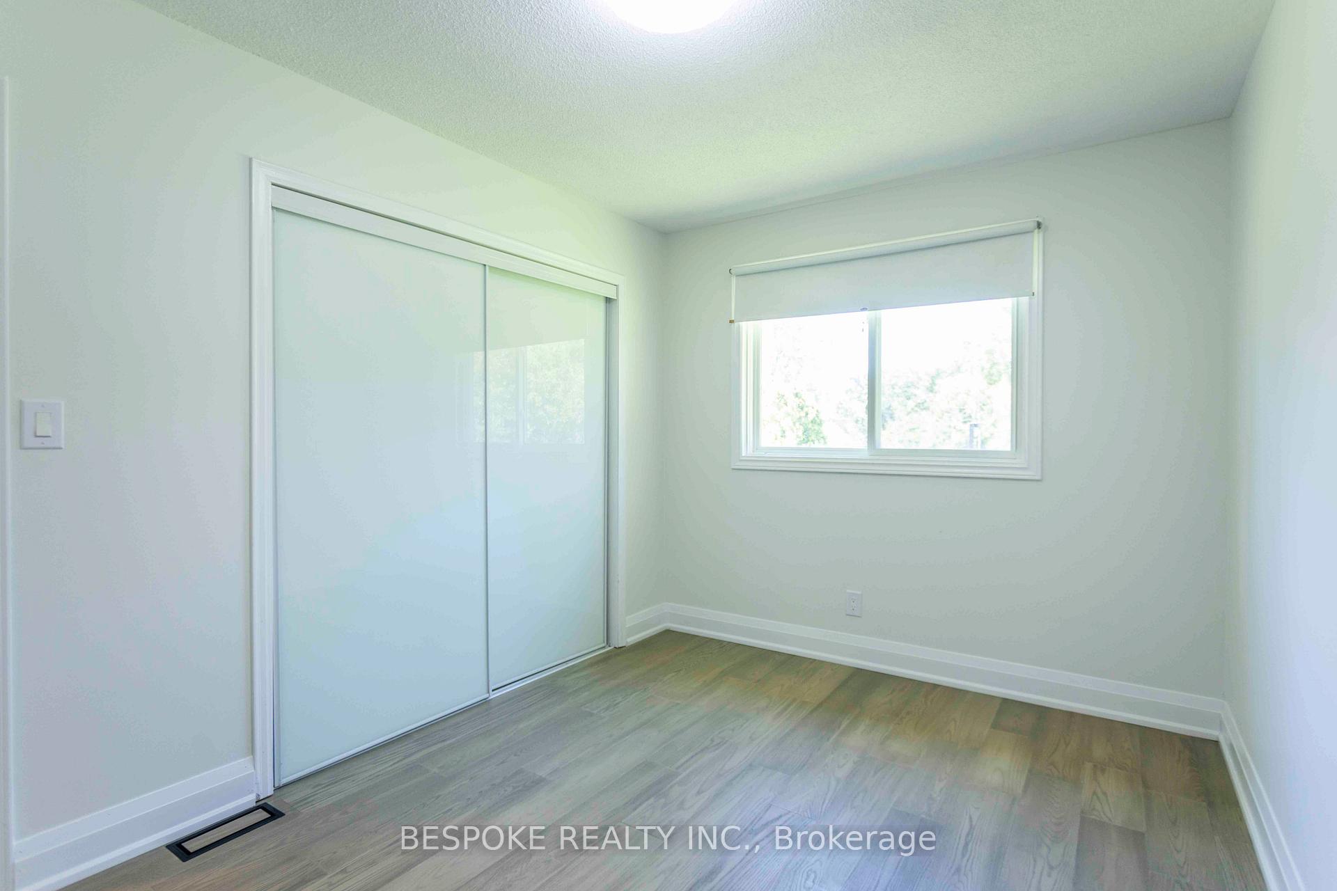 Photo 18 of 226 Stockdale Road, Quinte West, Murray Ward — HOMEH