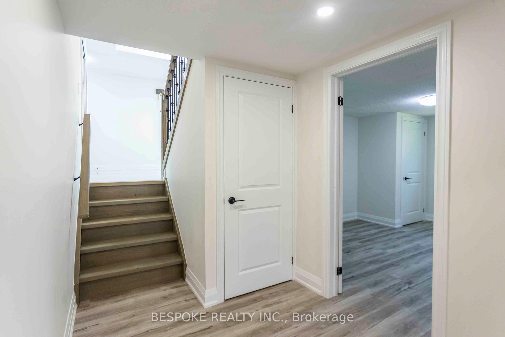 Photo 19 of 226 Stockdale Road, Quinte West, Murray Ward — HOMEH