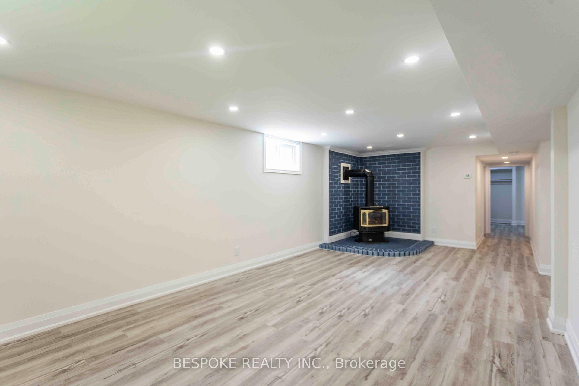 Photo 21 of 226 Stockdale Road, Quinte West, Murray Ward — HOMEH