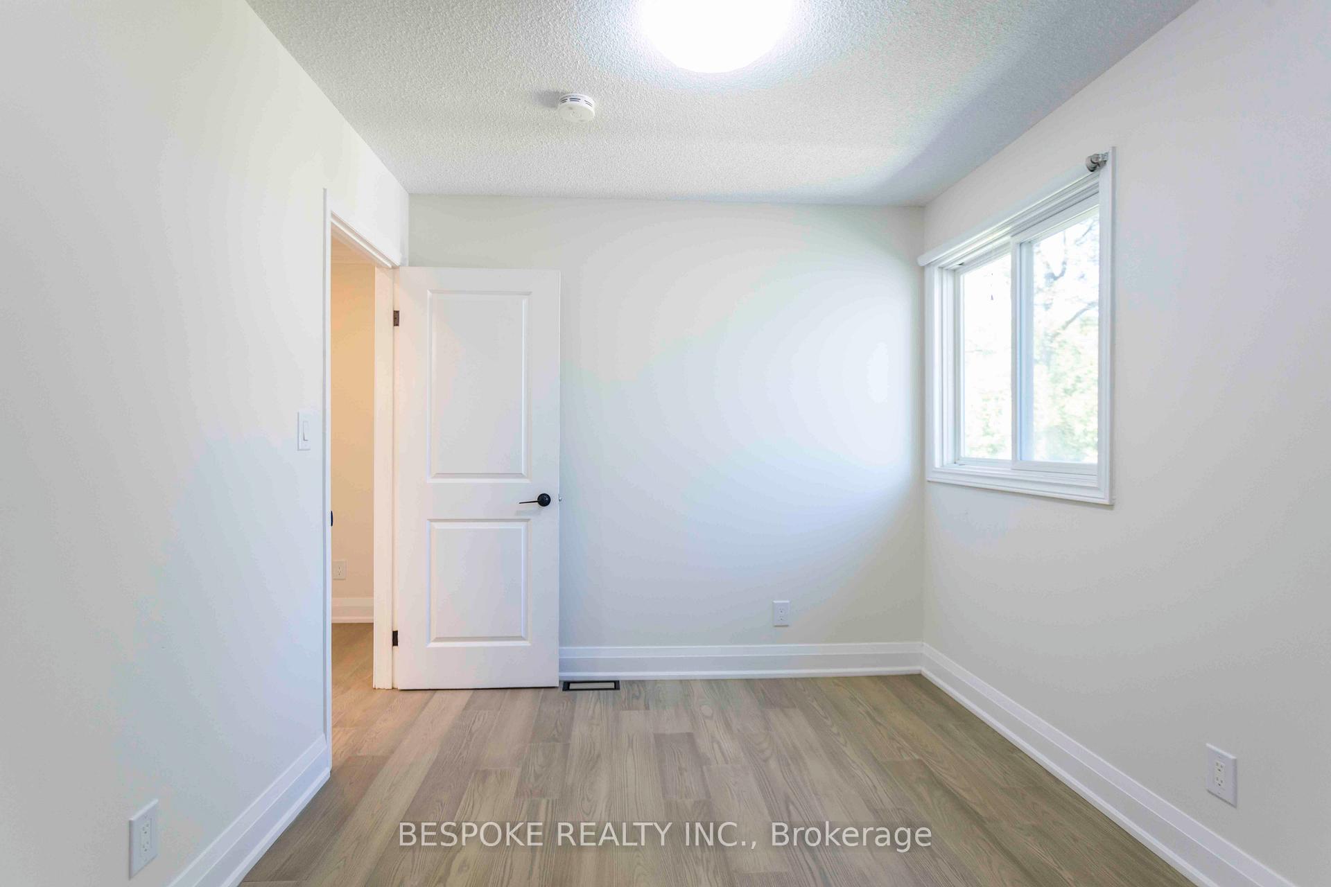 Photo 22 of 226 Stockdale Road, Quinte West, Murray Ward — HOMEH