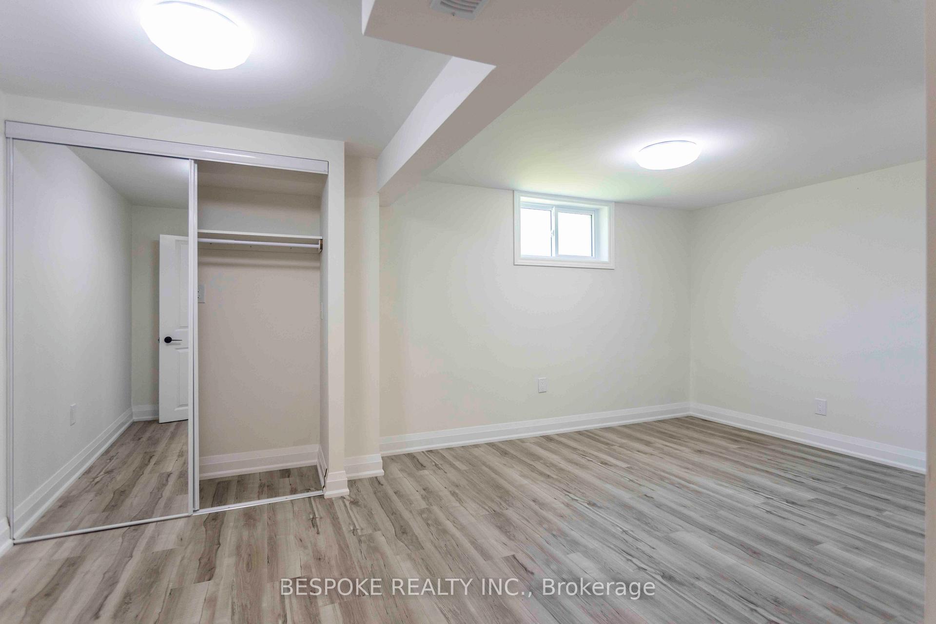 Photo 23 of 226 Stockdale Road, Quinte West, Murray Ward — HOMEH
