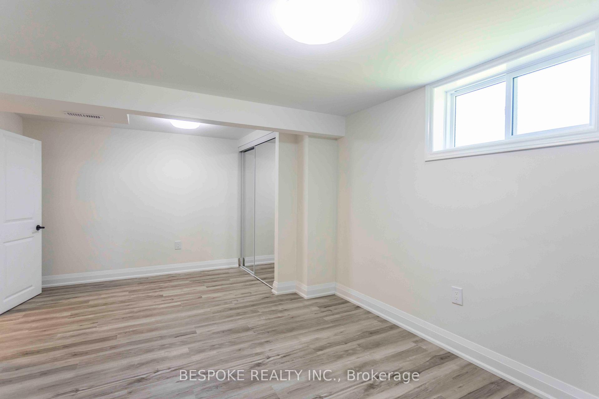 Photo 24 of 226 Stockdale Road, Quinte West, Murray Ward — HOMEH