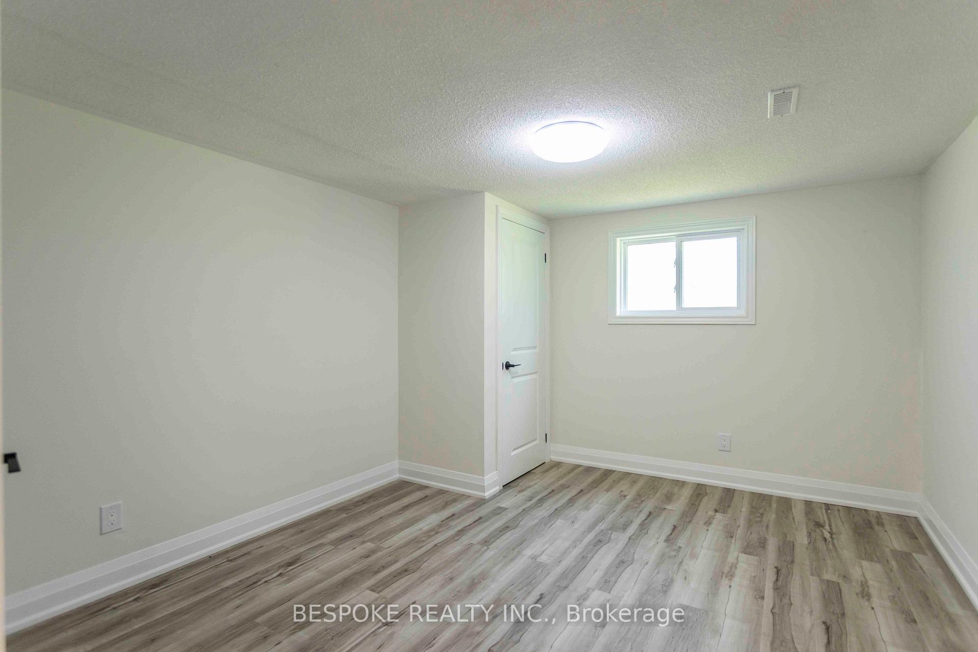 Photo 25 of 226 Stockdale Road, Quinte West, Murray Ward — HOMEH