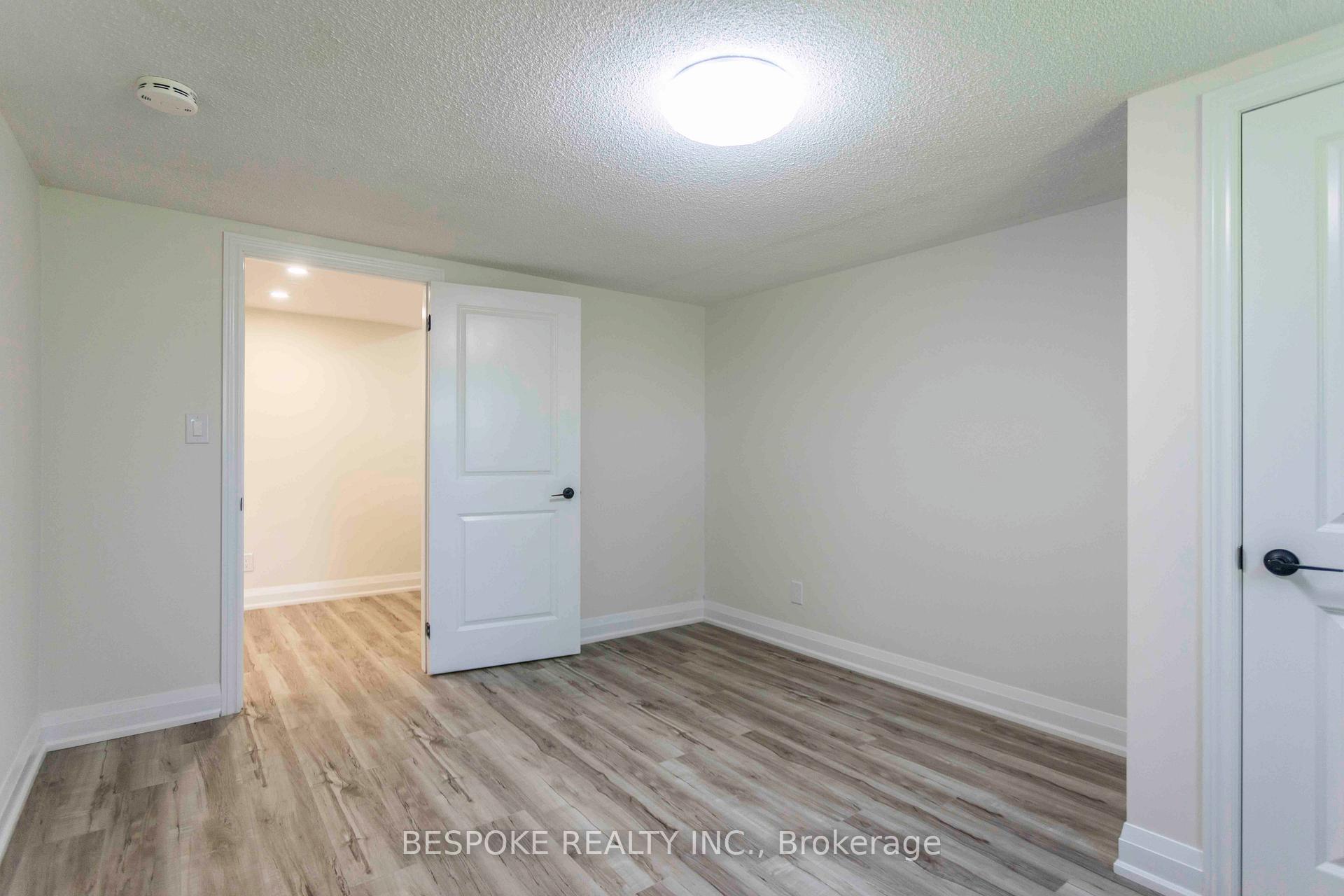 Photo 26 of 226 Stockdale Road, Quinte West, Murray Ward — HOMEH