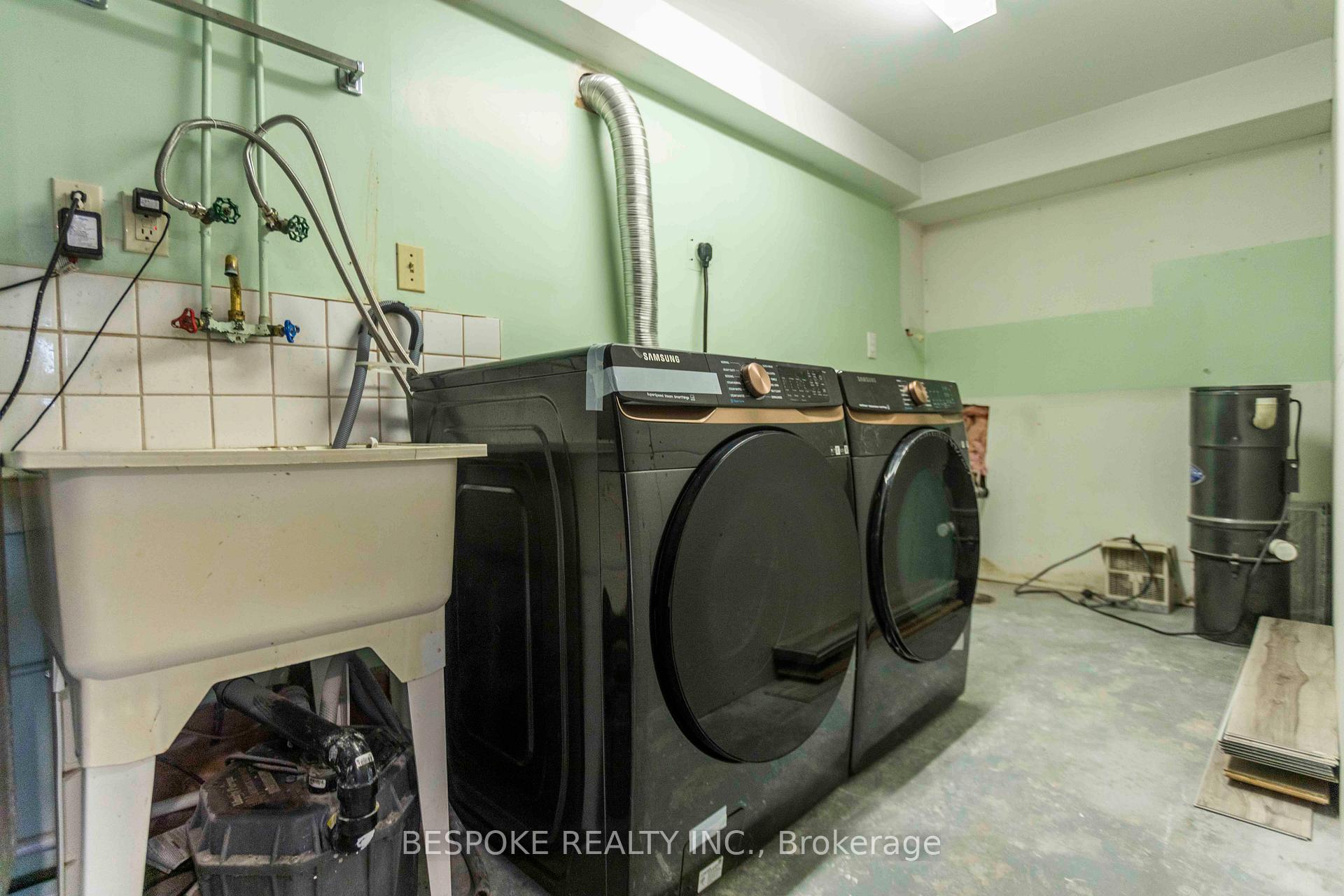 Photo 27 of 226 Stockdale Road, Quinte West, Murray Ward — HOMEH