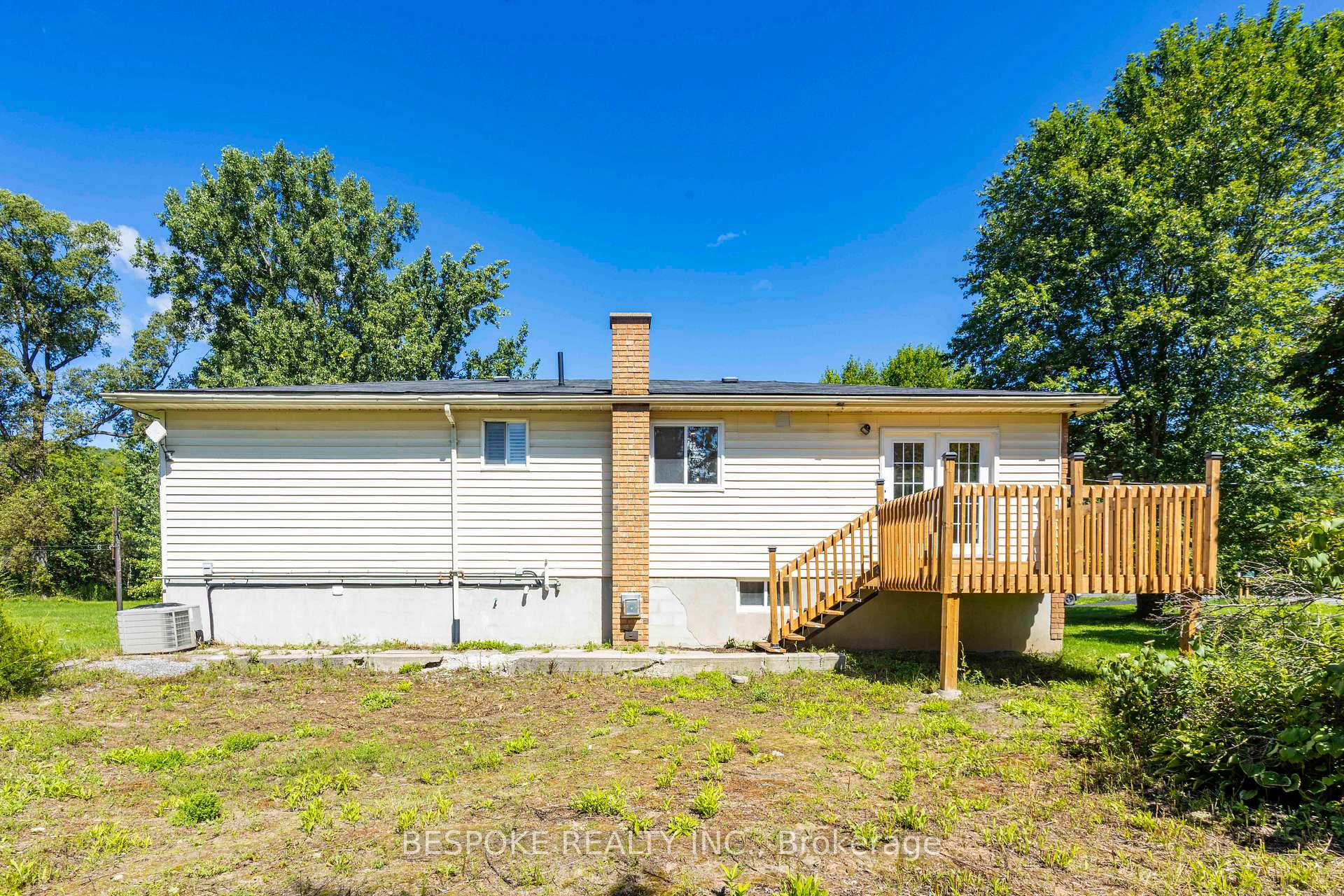 Photo 28 of 226 Stockdale Road, Quinte West, Murray Ward — HOMEH