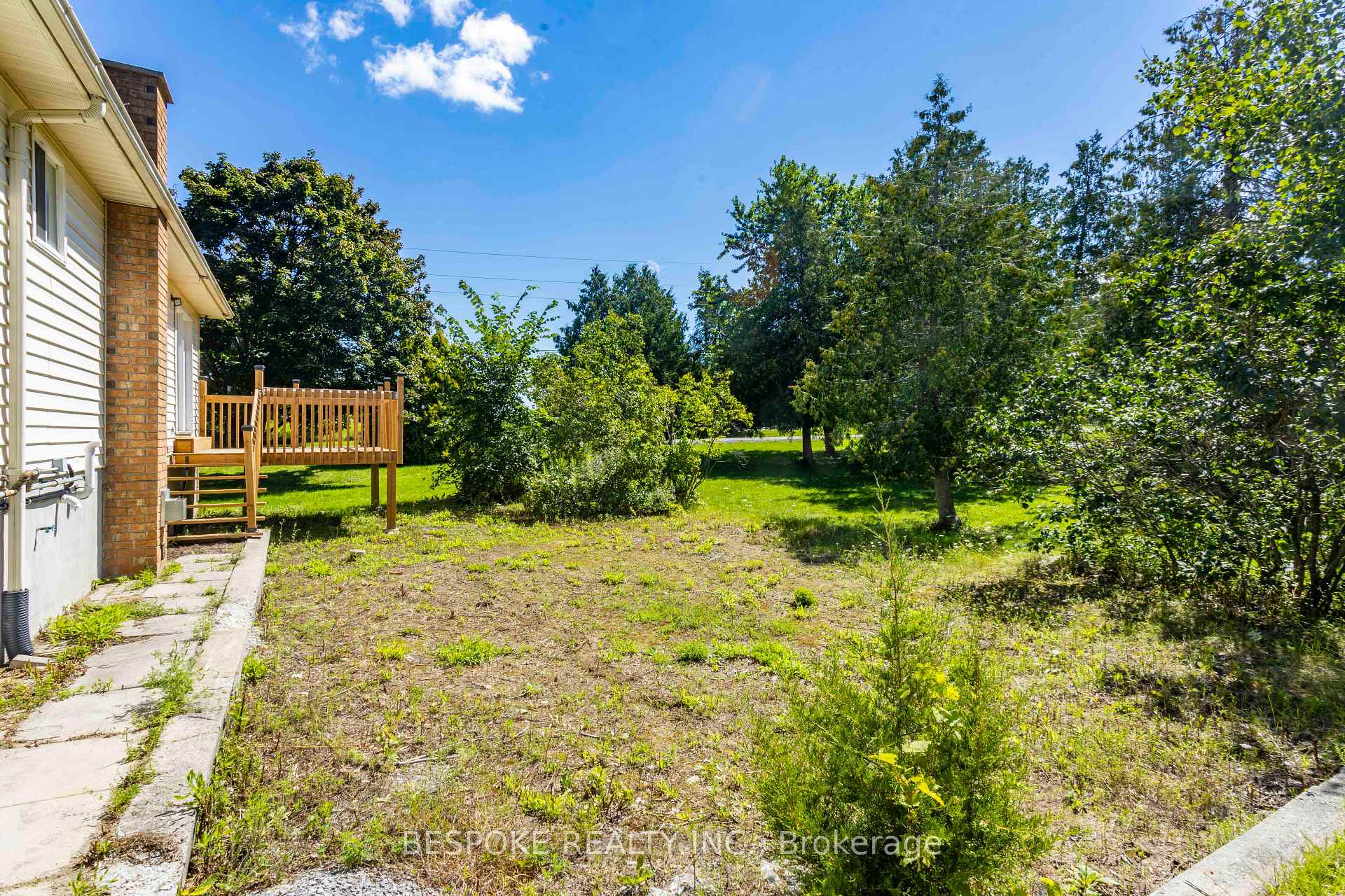 Photo 29 of 226 Stockdale Road, Quinte West, Murray Ward — HOMEH