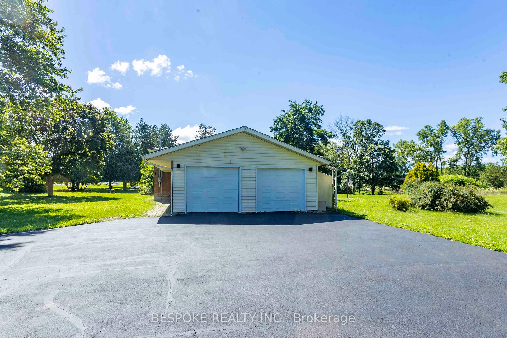 Photo 30 of 226 Stockdale Road, Quinte West, Murray Ward — HOMEH