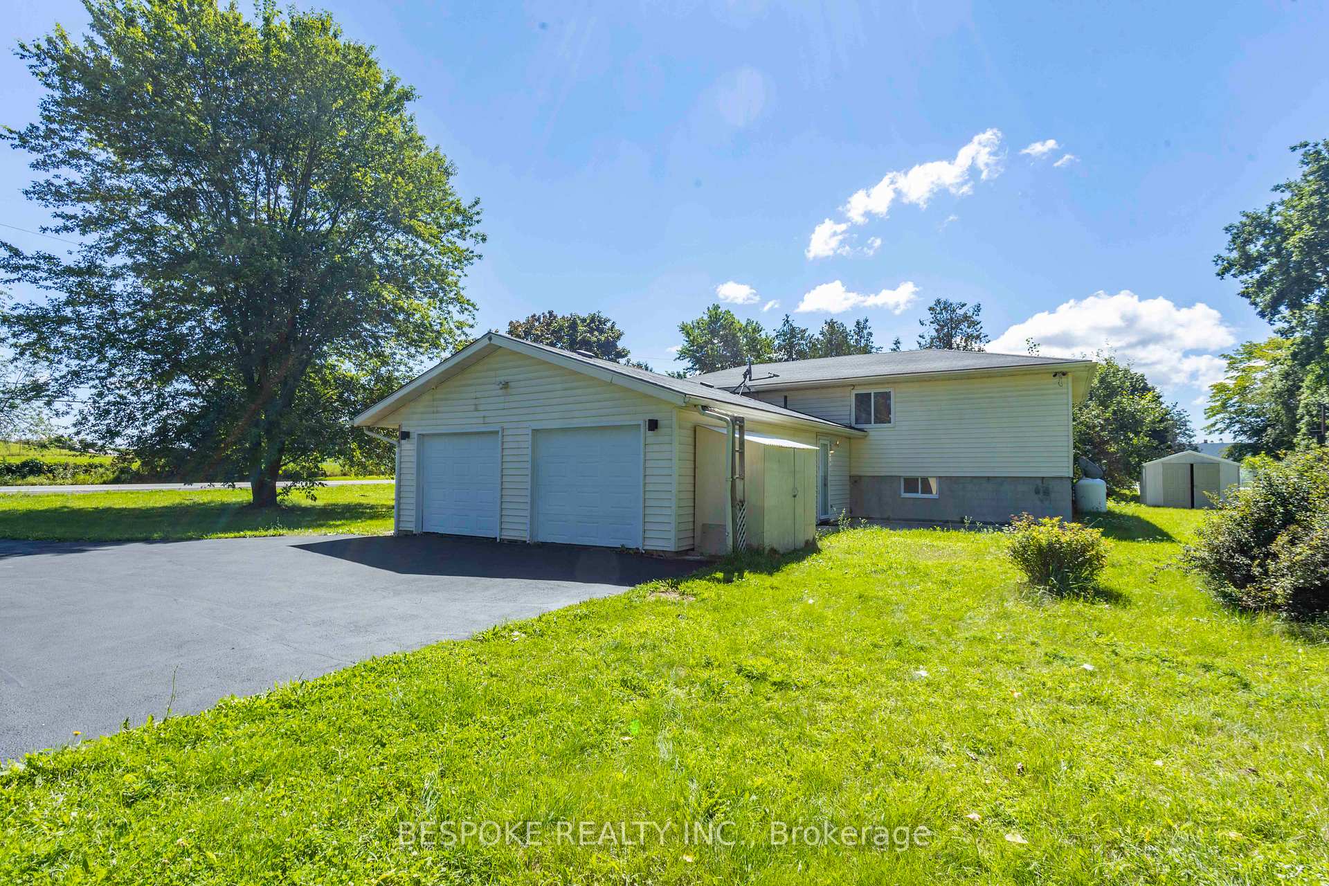 Photo 31 of 226 Stockdale Road, Quinte West, Murray Ward — HOMEH