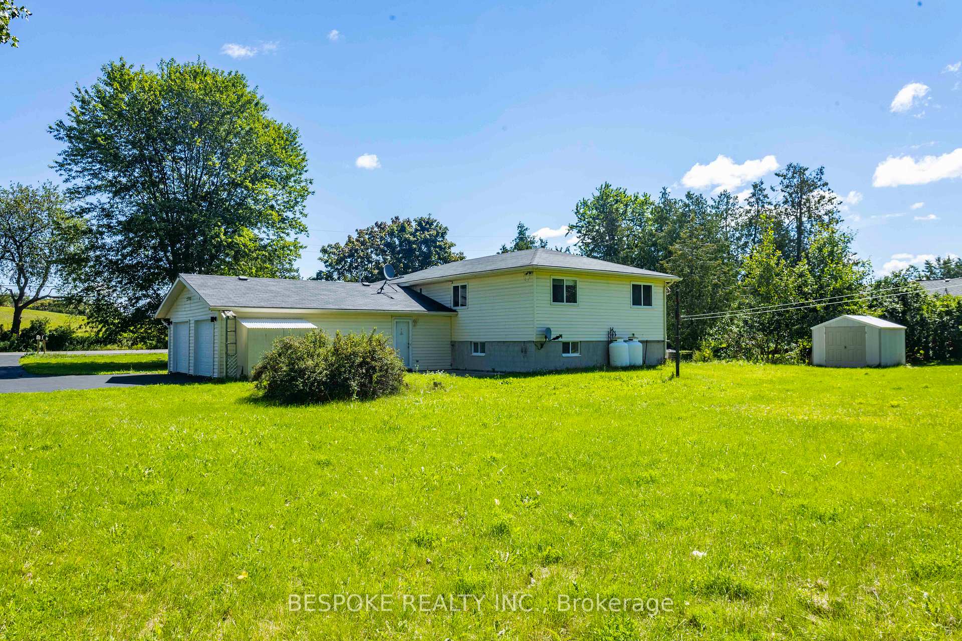 Photo 32 of 226 Stockdale Road, Quinte West, Murray Ward — HOMEH
