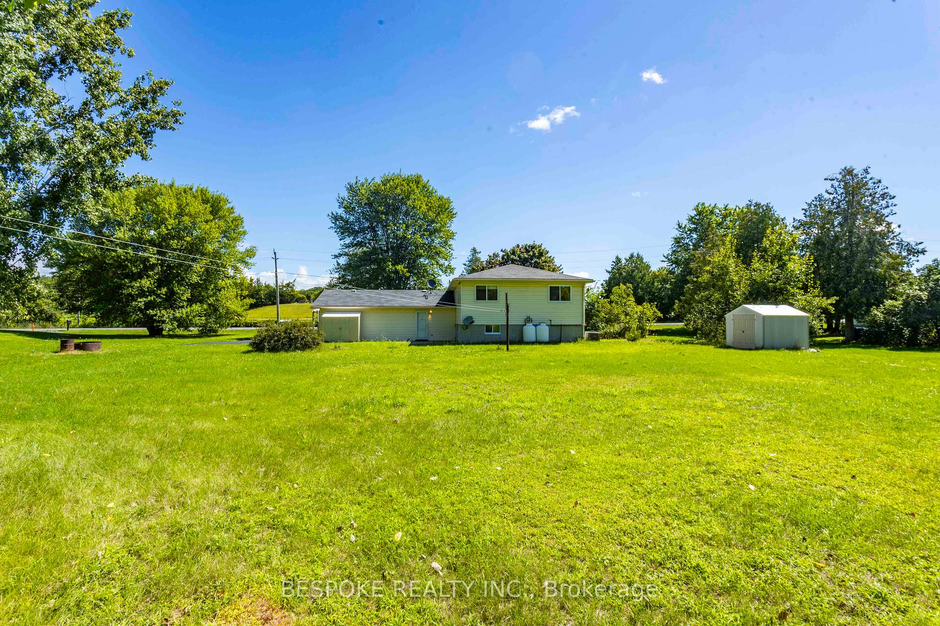 Photo 33 of 226 Stockdale Road, Quinte West, Murray Ward — HOMEH