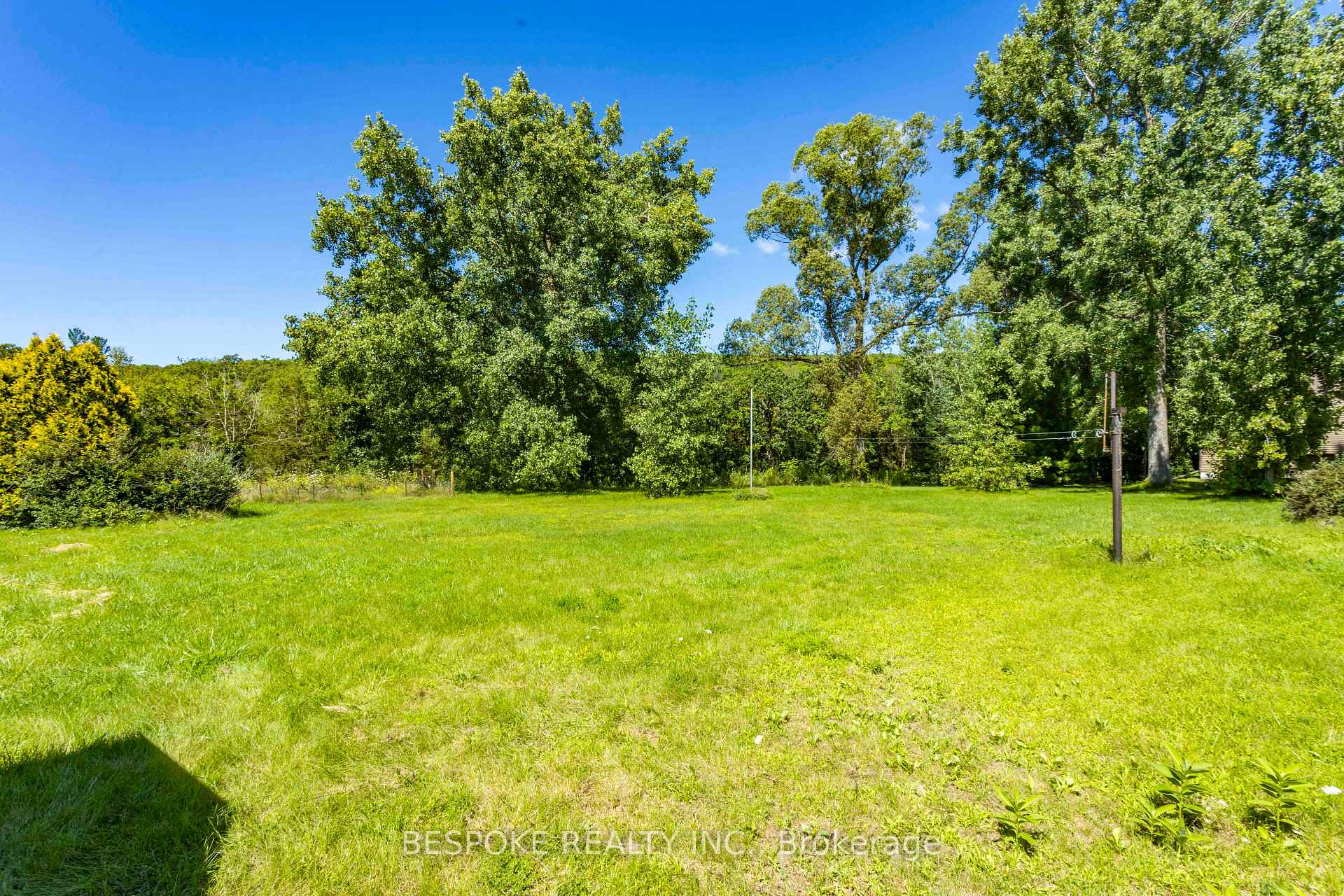 Photo 34 of 226 Stockdale Road, Quinte West, Murray Ward — HOMEH
