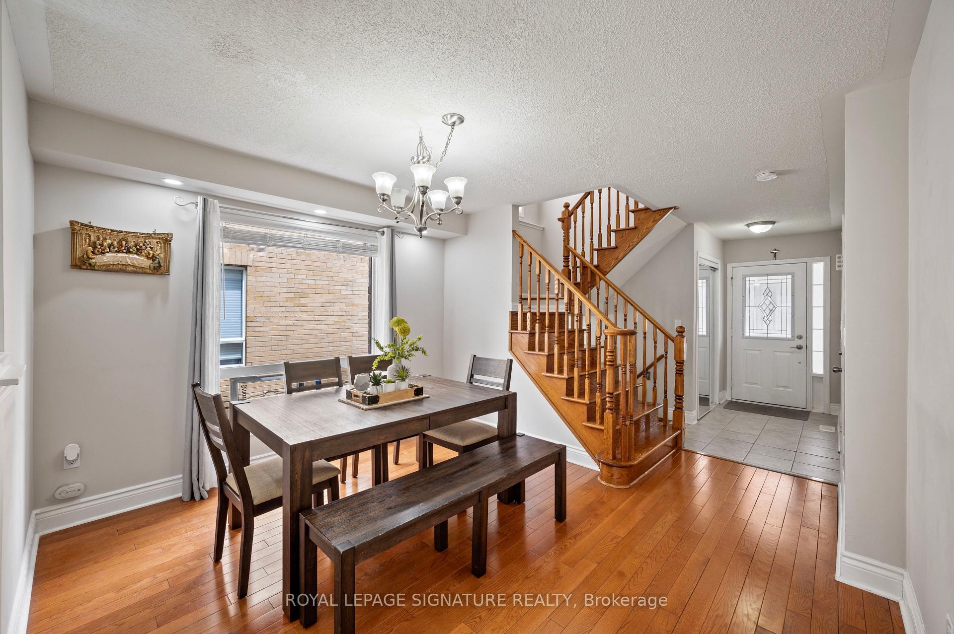 Photo 6 of 352 Baverstock Crescent, Milton, Clarke — HOMEH