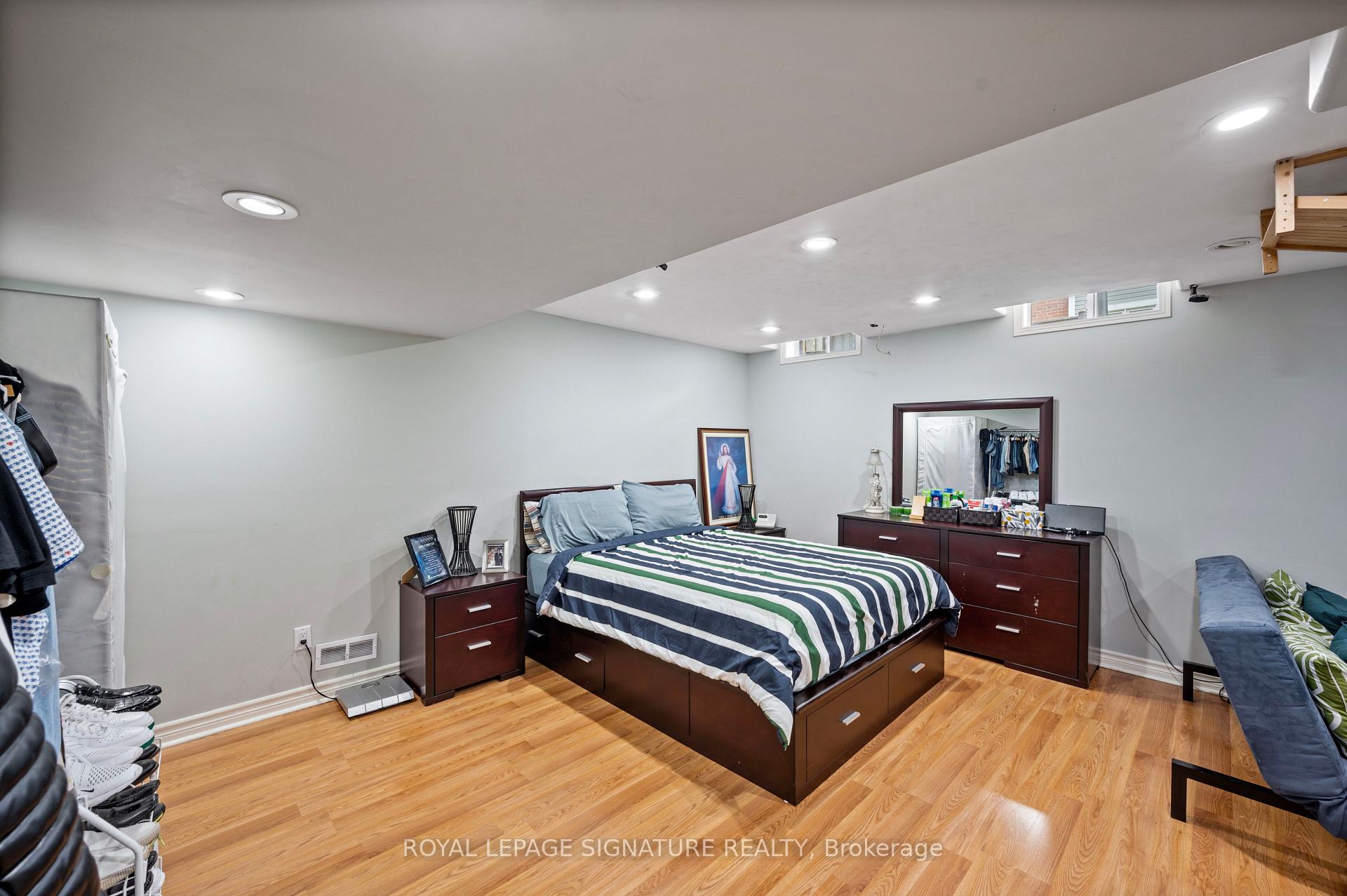 Photo 14 of 352 Baverstock Crescent, Milton, Clarke — HOMEH
