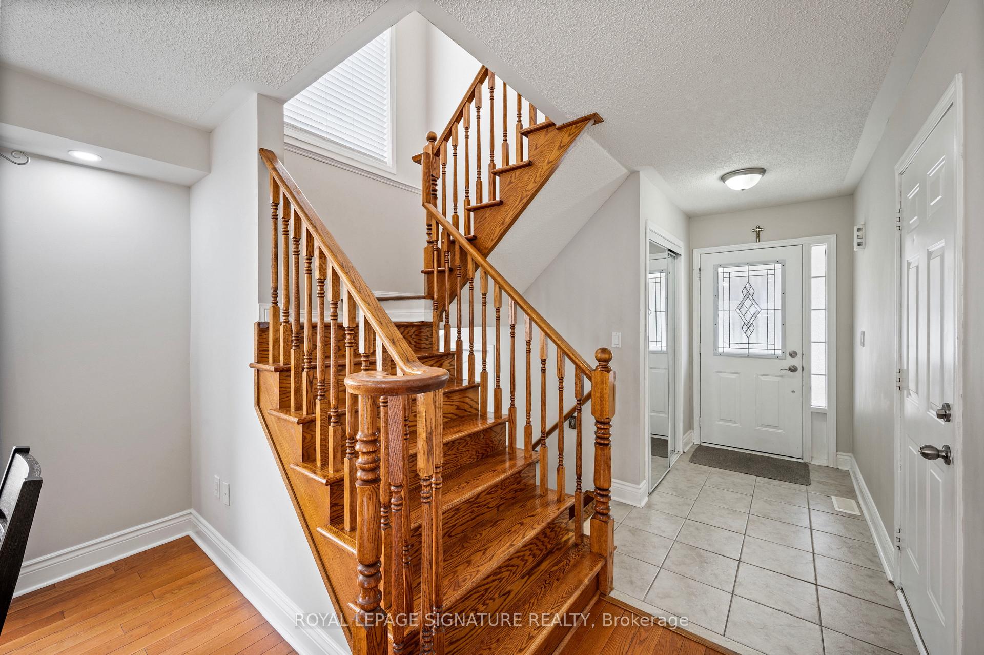 Photo 16 of 352 Baverstock Crescent, Milton, Clarke — HOMEH